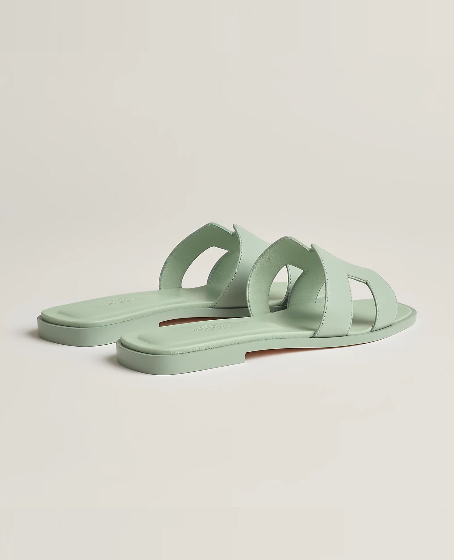 صندل هيرميس أوران