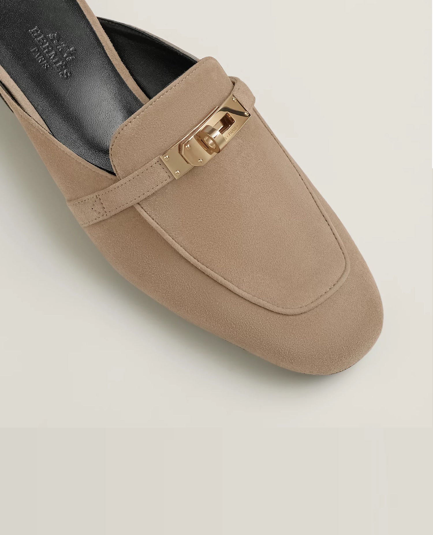 هيرميس أوز ميول