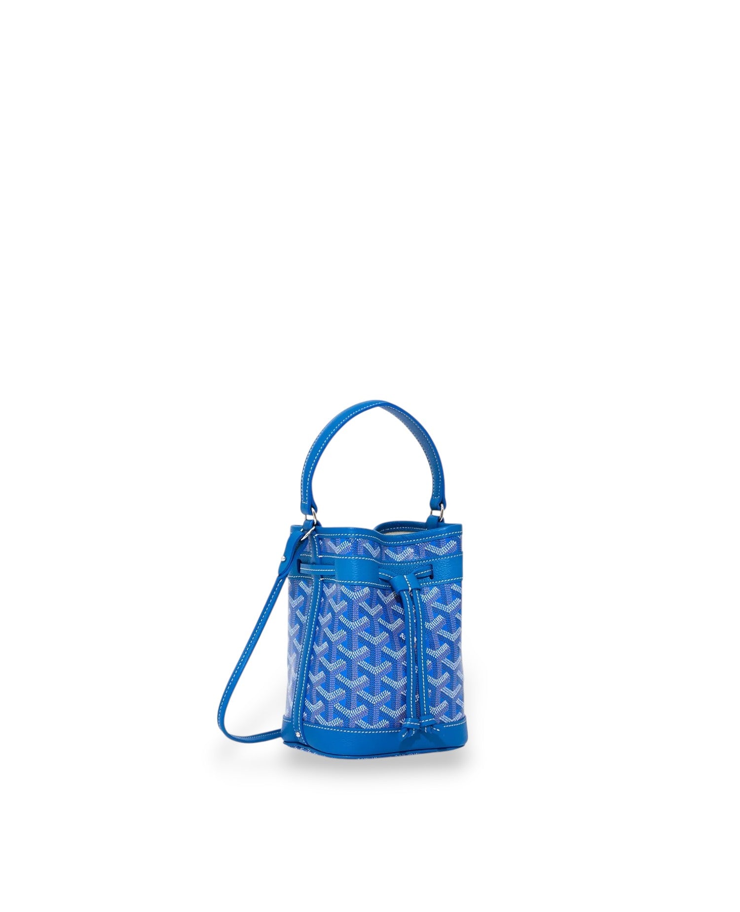 حقيبة دلو جويارد بيتي فلوت