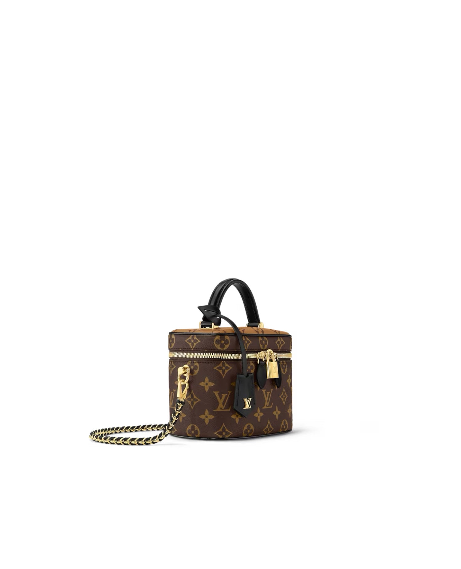 Louis Vuitton Vanity PM