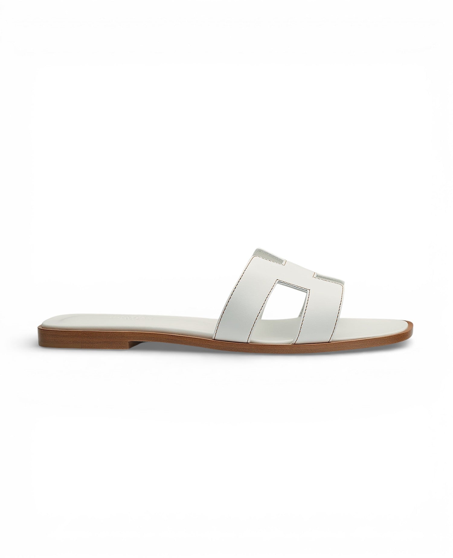 صندل هيرميس أوران