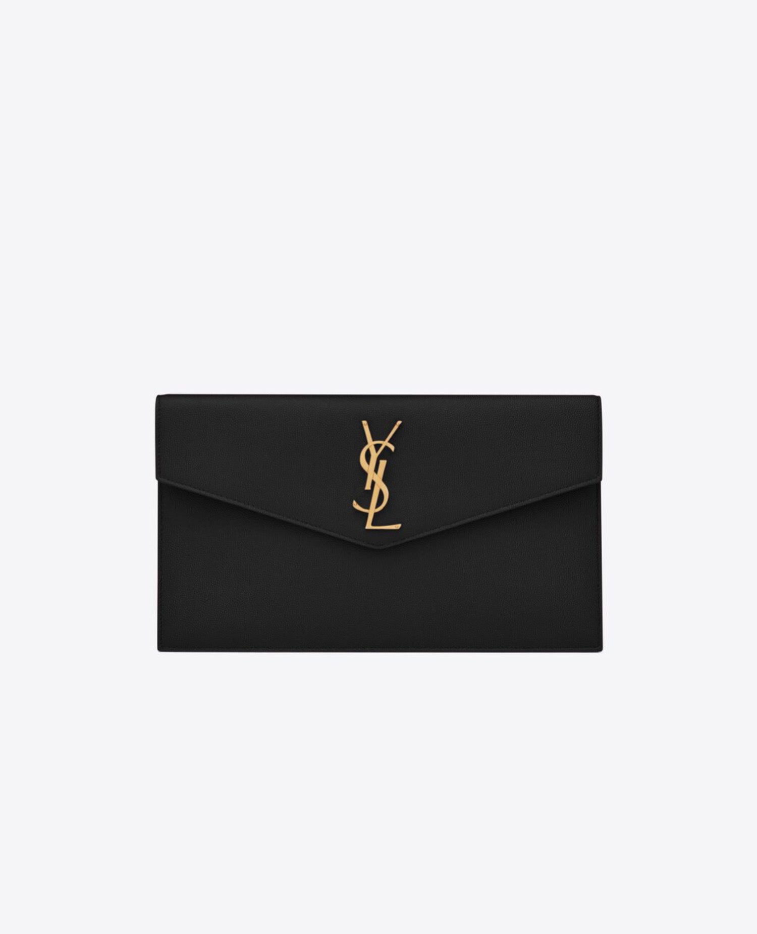 Saint Laurent Uptown Pouch