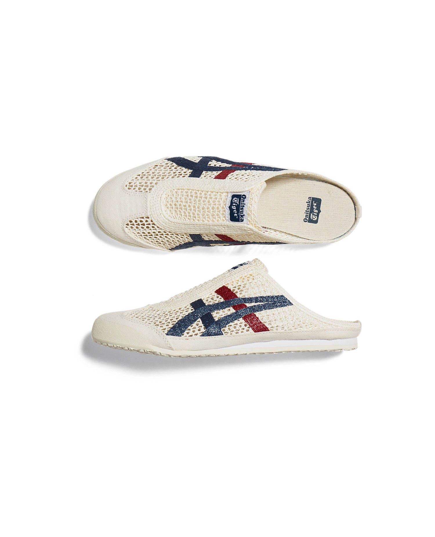 أونتسوكا تايجر المكسيك 66 سابوت