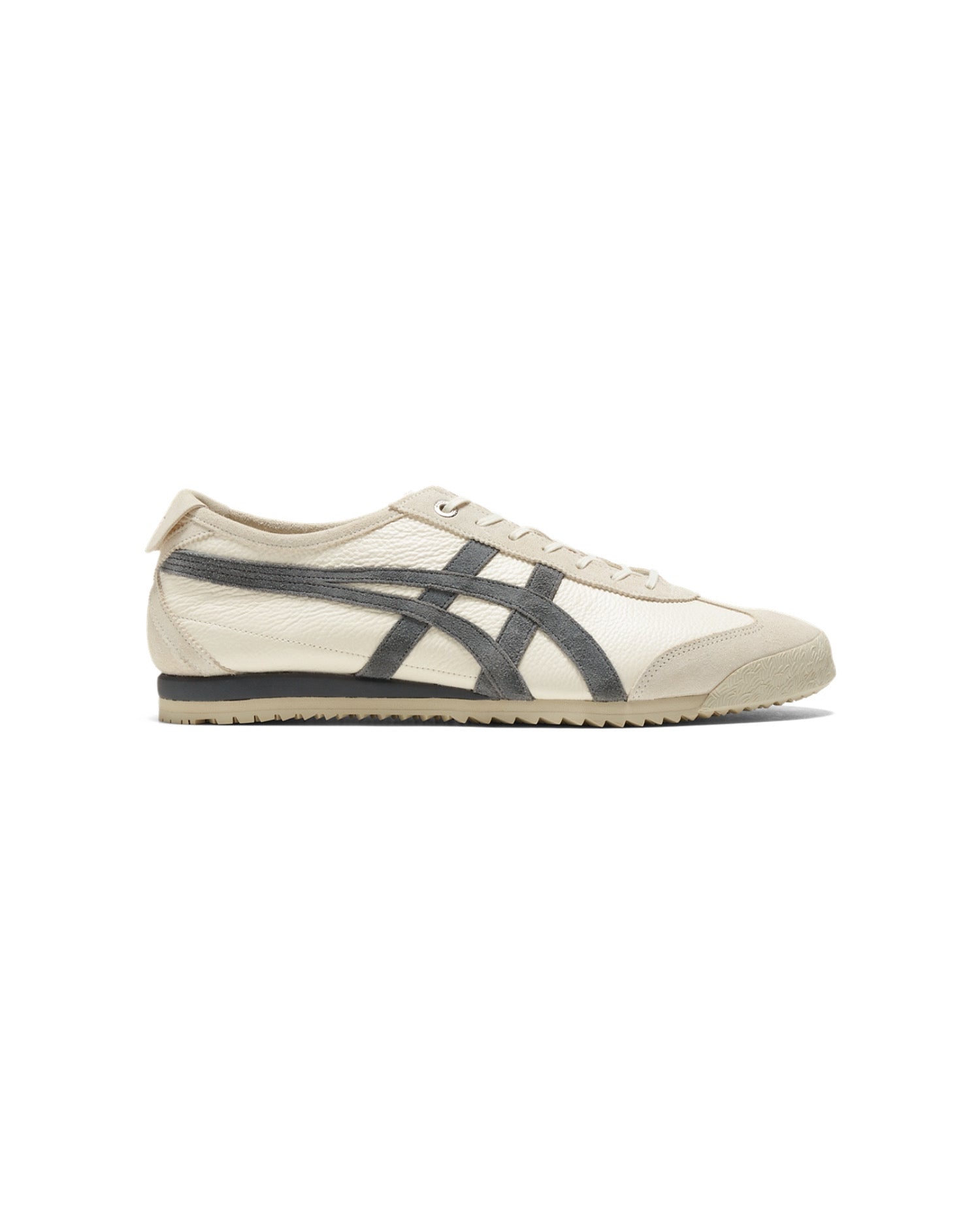 Onitsuka Tiger Mexico 66 SD Birch/Metroplis