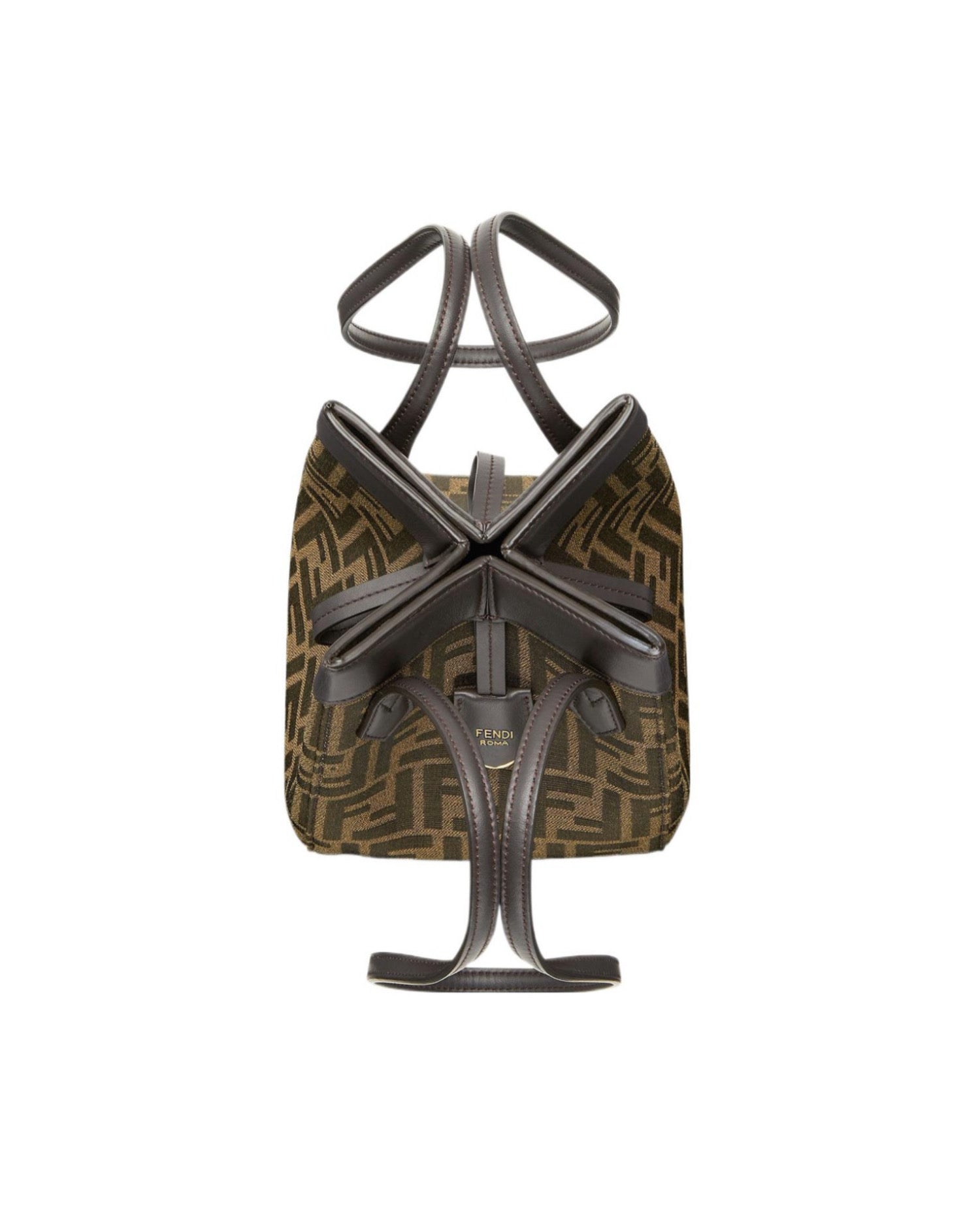 فندي اوريغامي ميني