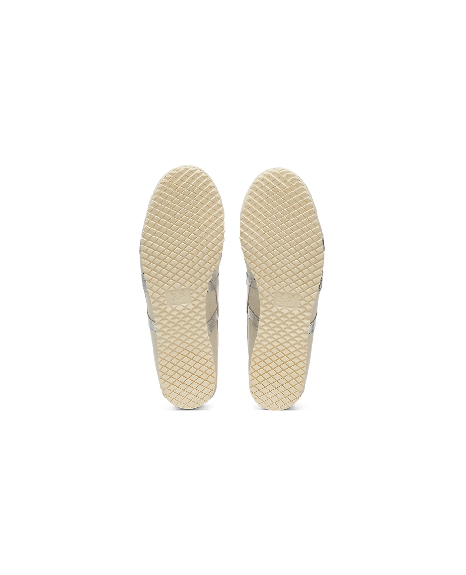 أونيتسوكا تايجر المكسيك 66 SD