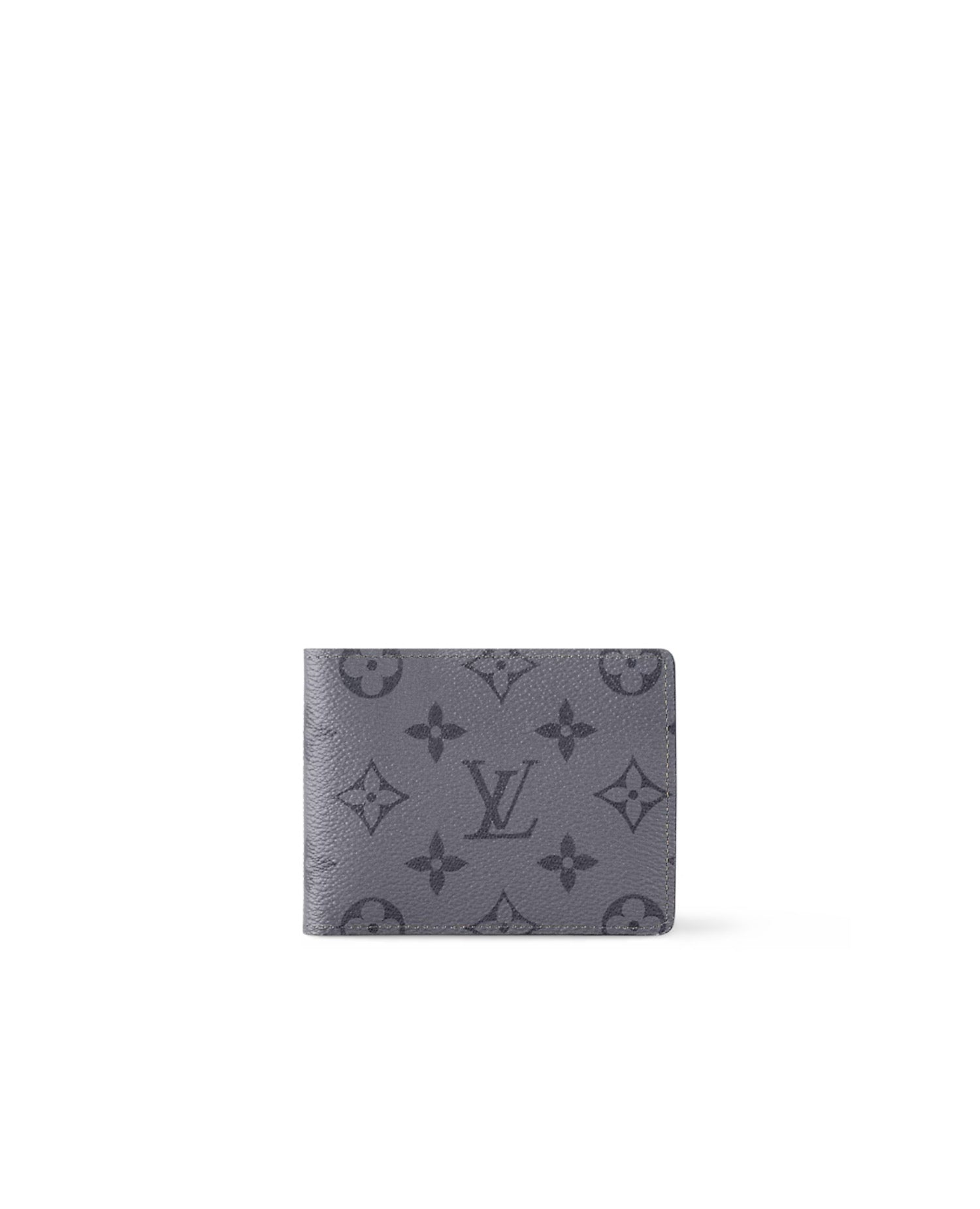 Louis Vuitton Slender Wallet