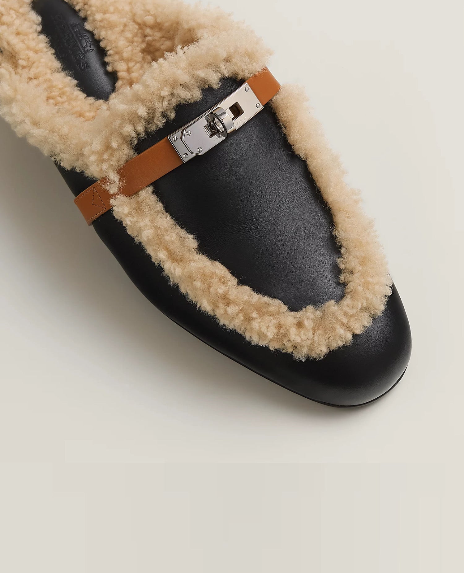 هيرميس أوز ميول