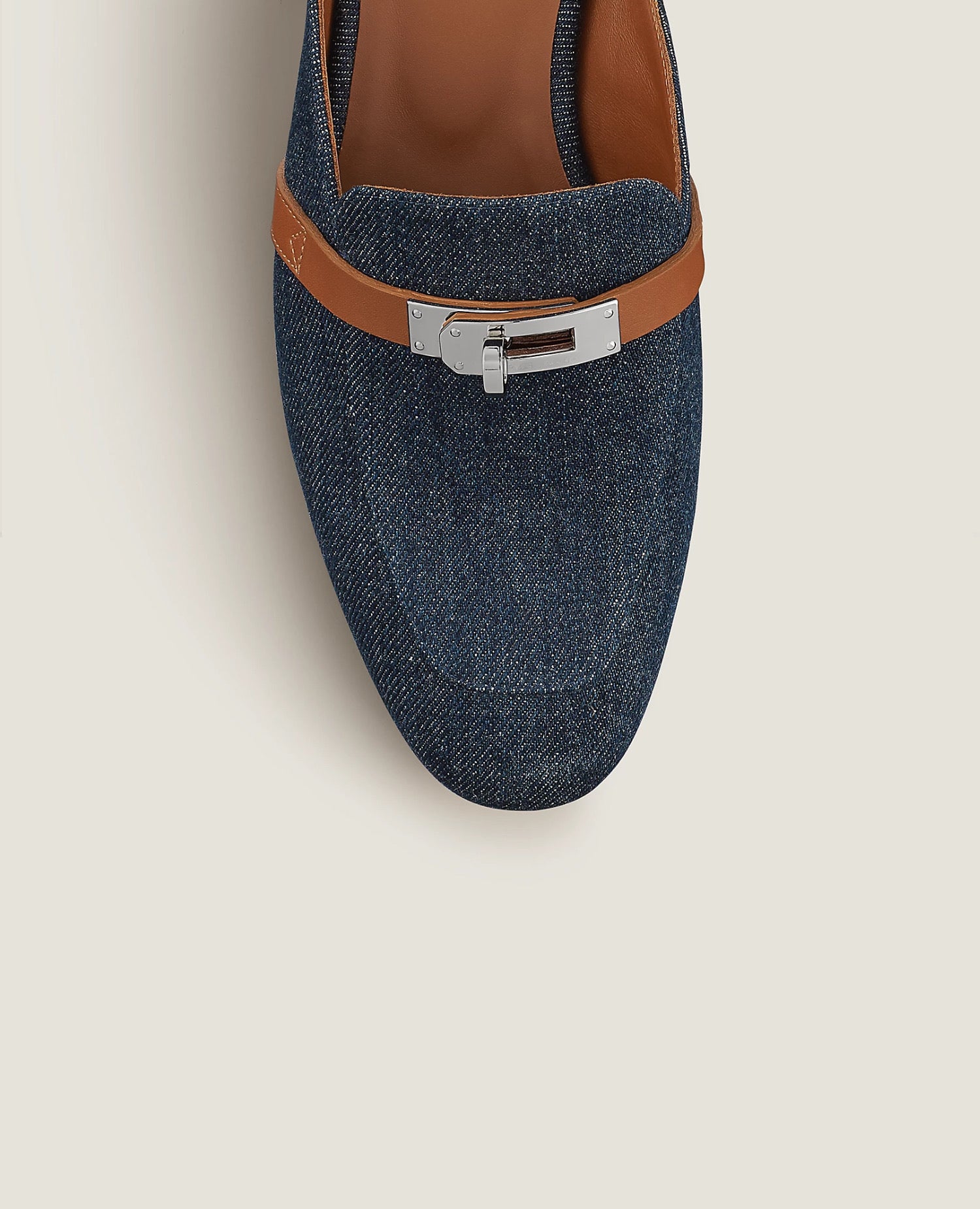 هيرميس أوز ميول