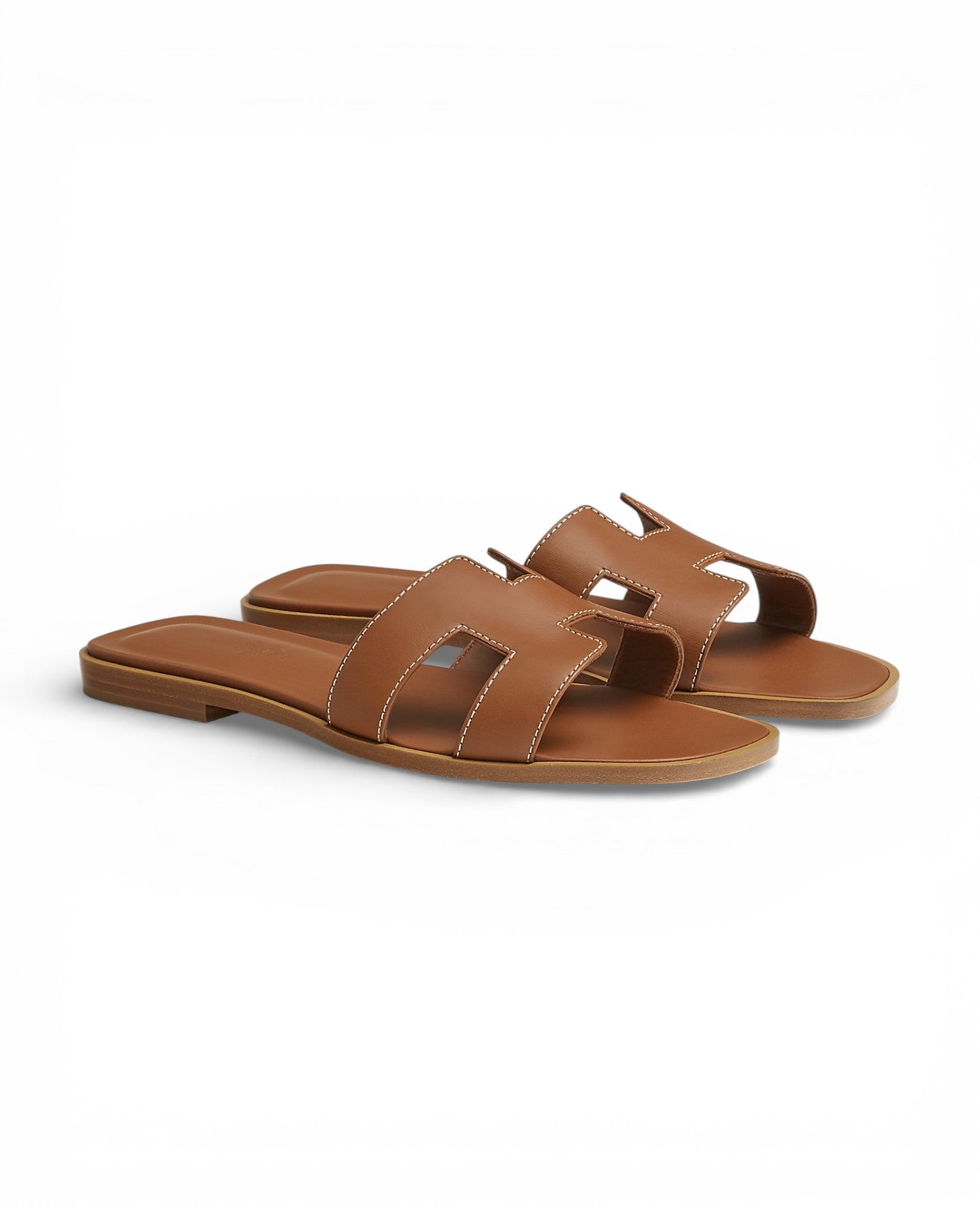 صندل هيرميس أوران