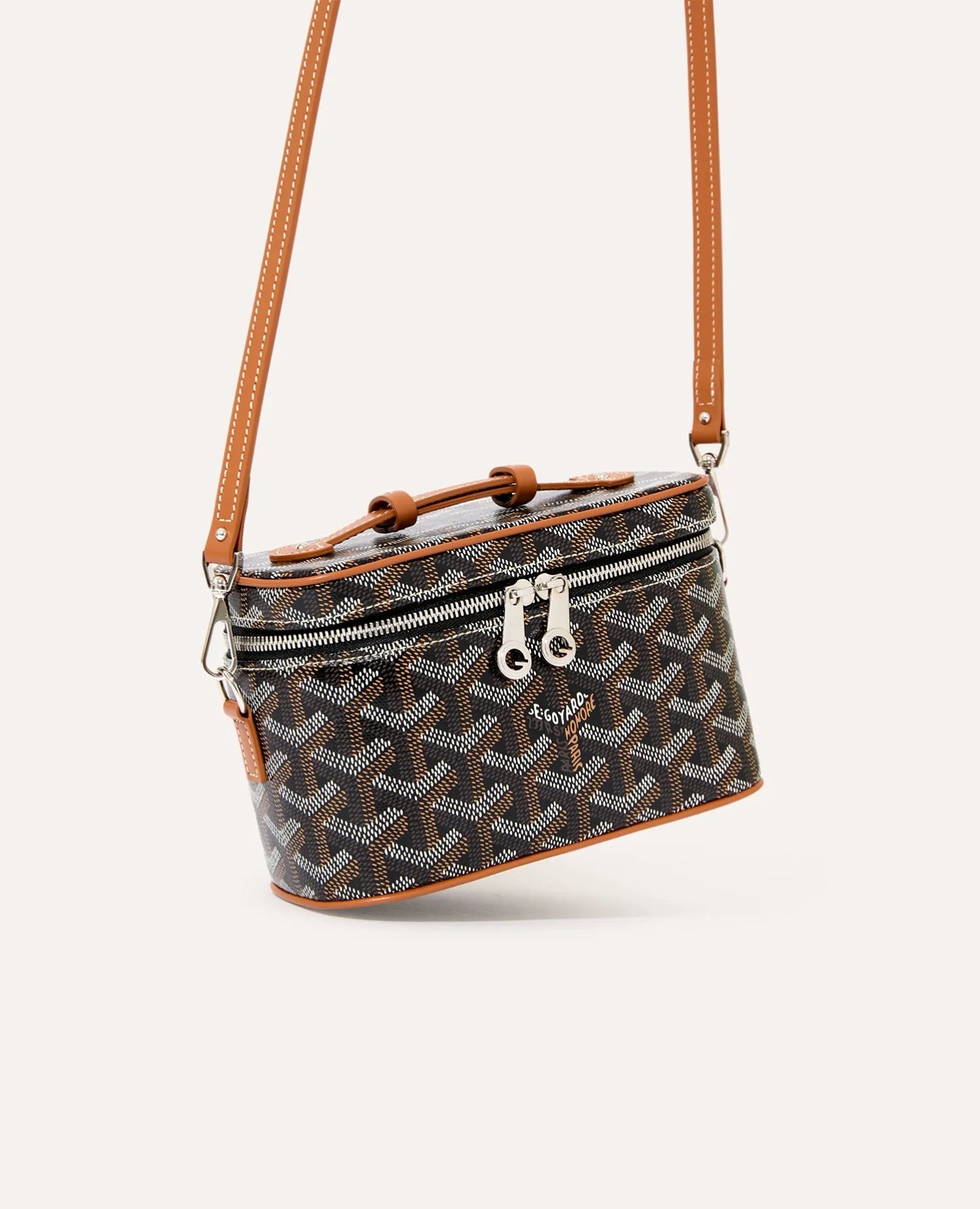 GYD Muse Mini Vanity