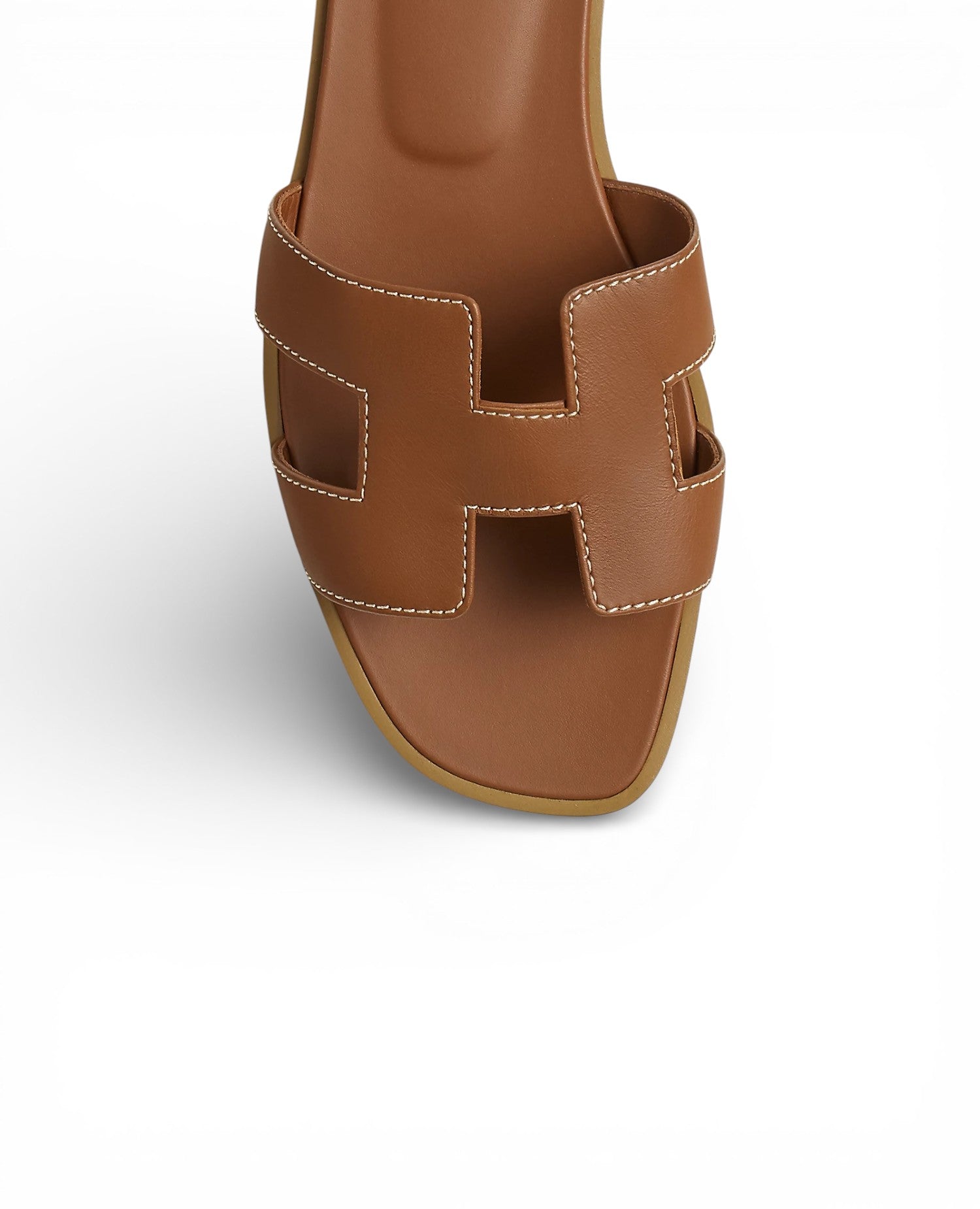 صندل هيرميس أوران