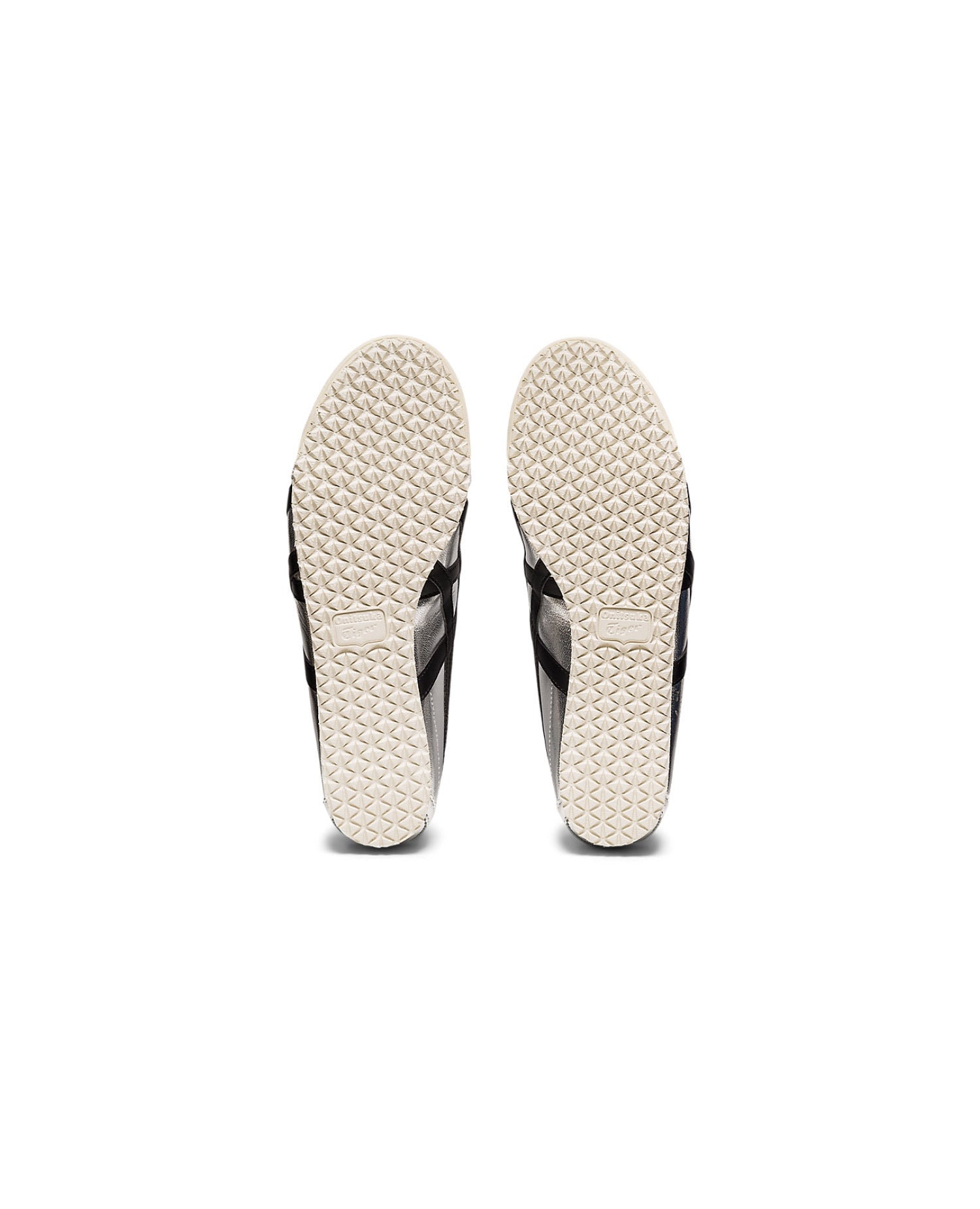 أونتسوكا تايجر المكسيك 66