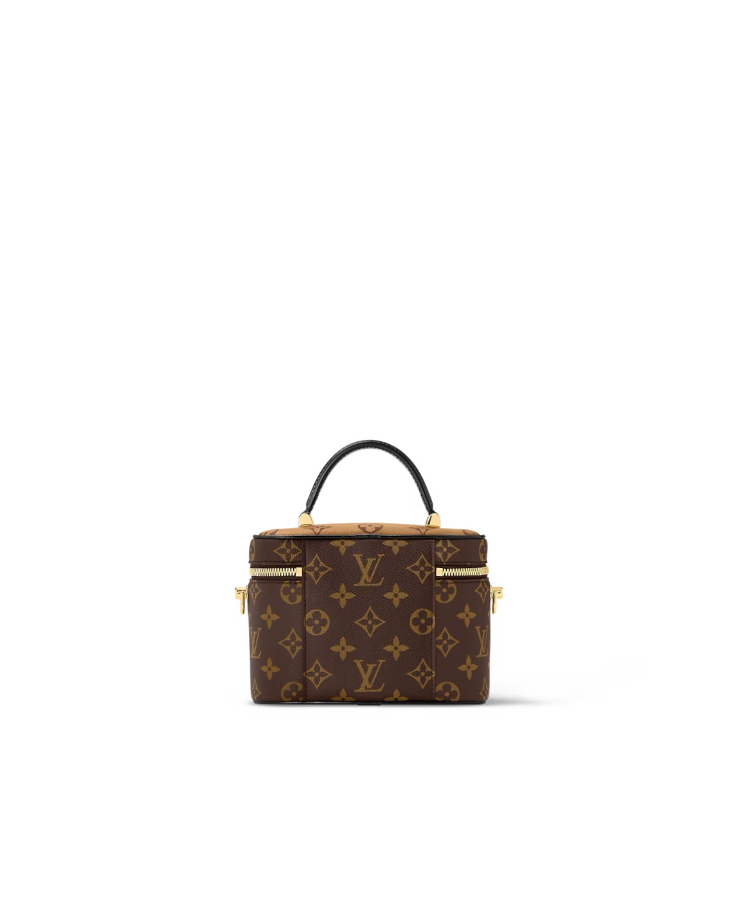 Louis Vuitton Vanity PM