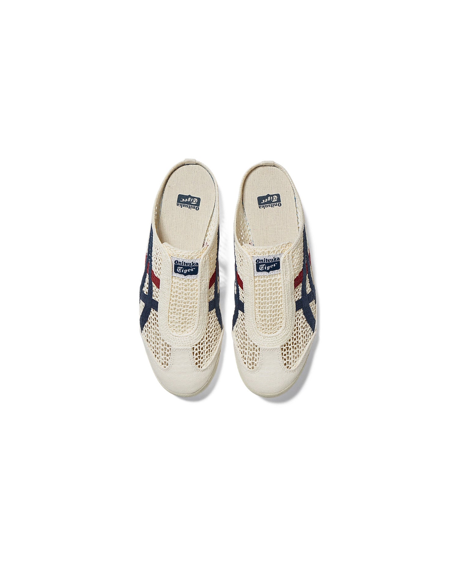 أونتسوكا تايجر المكسيك 66 سابوت