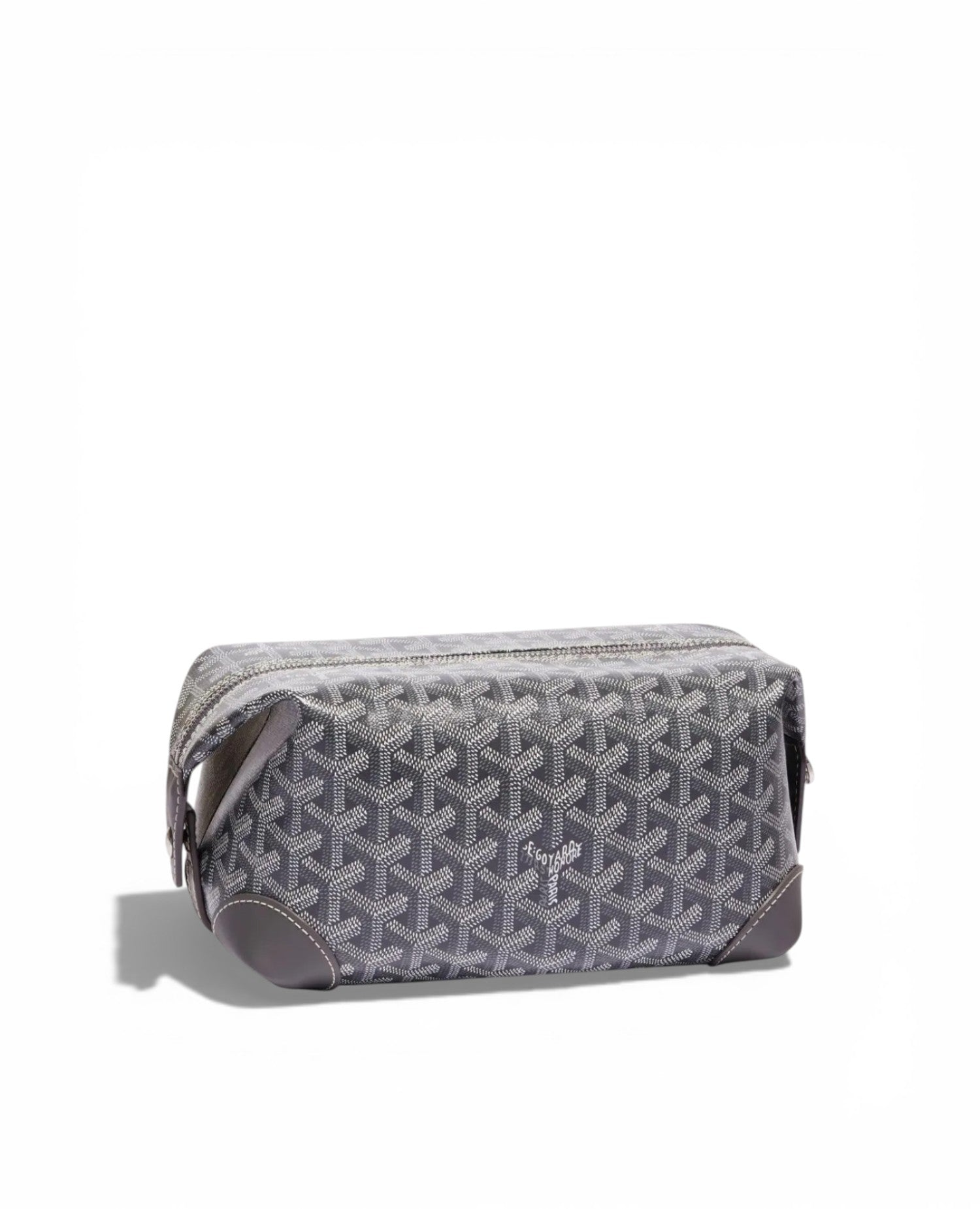 GYD Bowling 25 Toiletry Bag