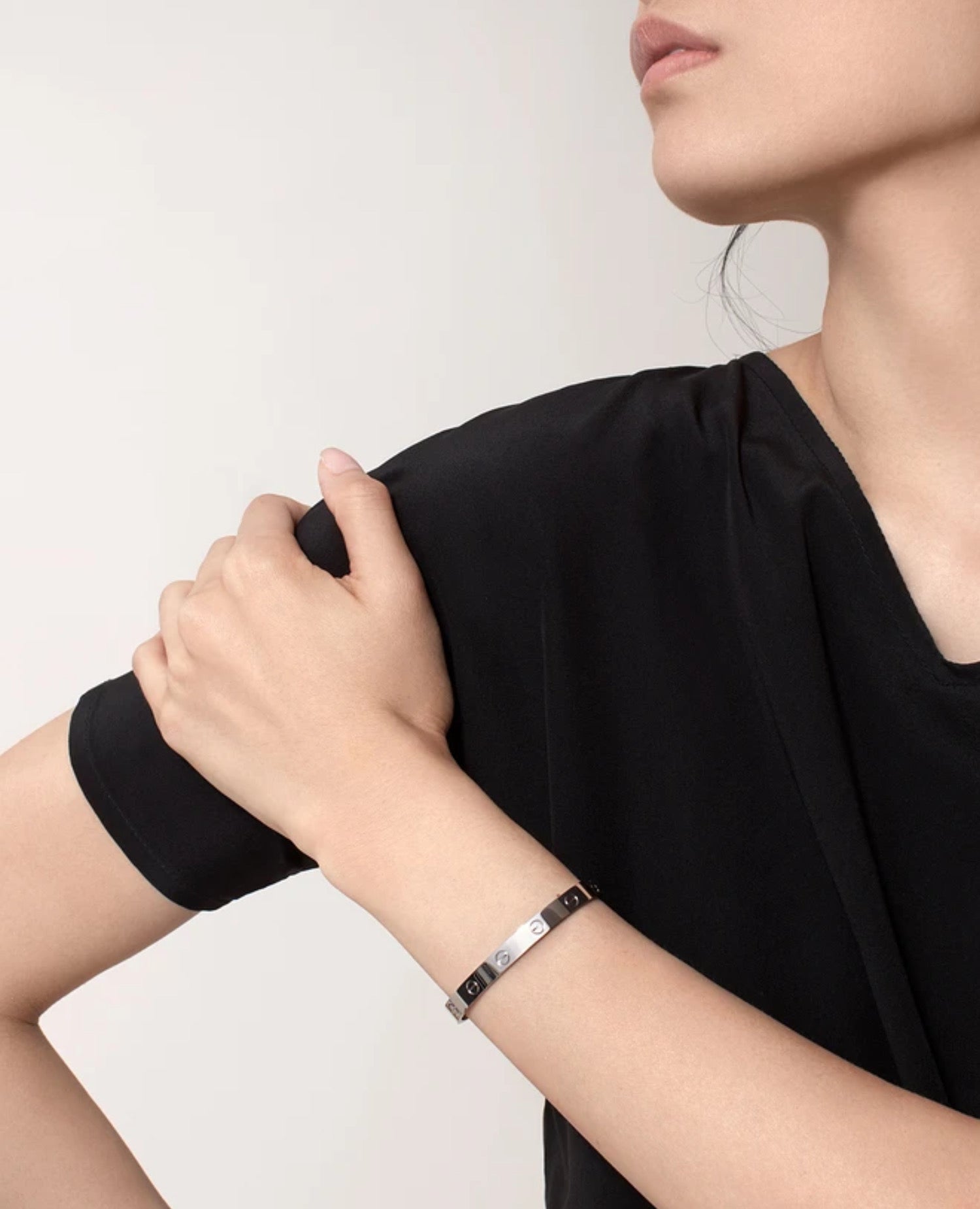 سوار كارتييه لوف