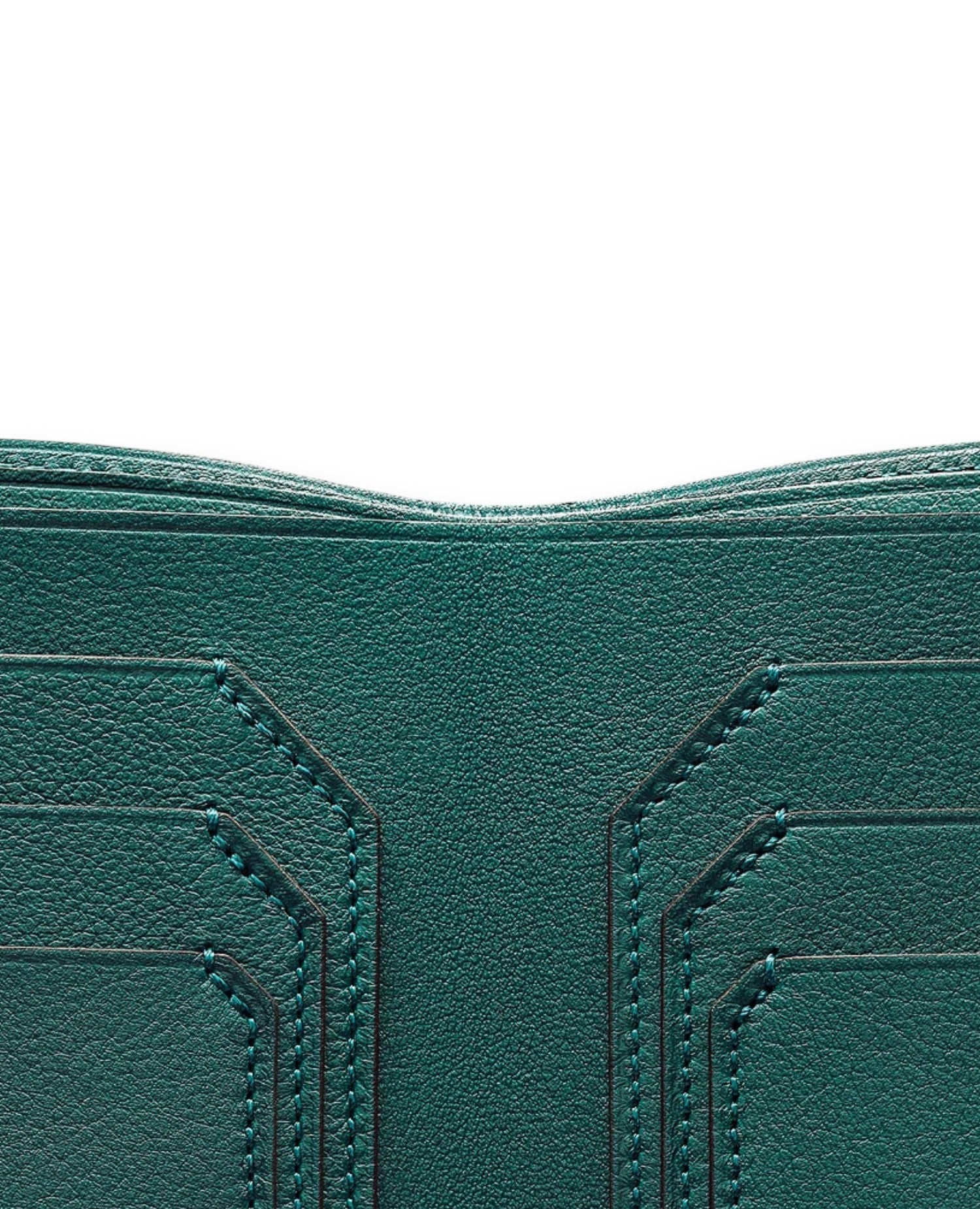 محفظة كارتييه 6 بطاقات ائتمان