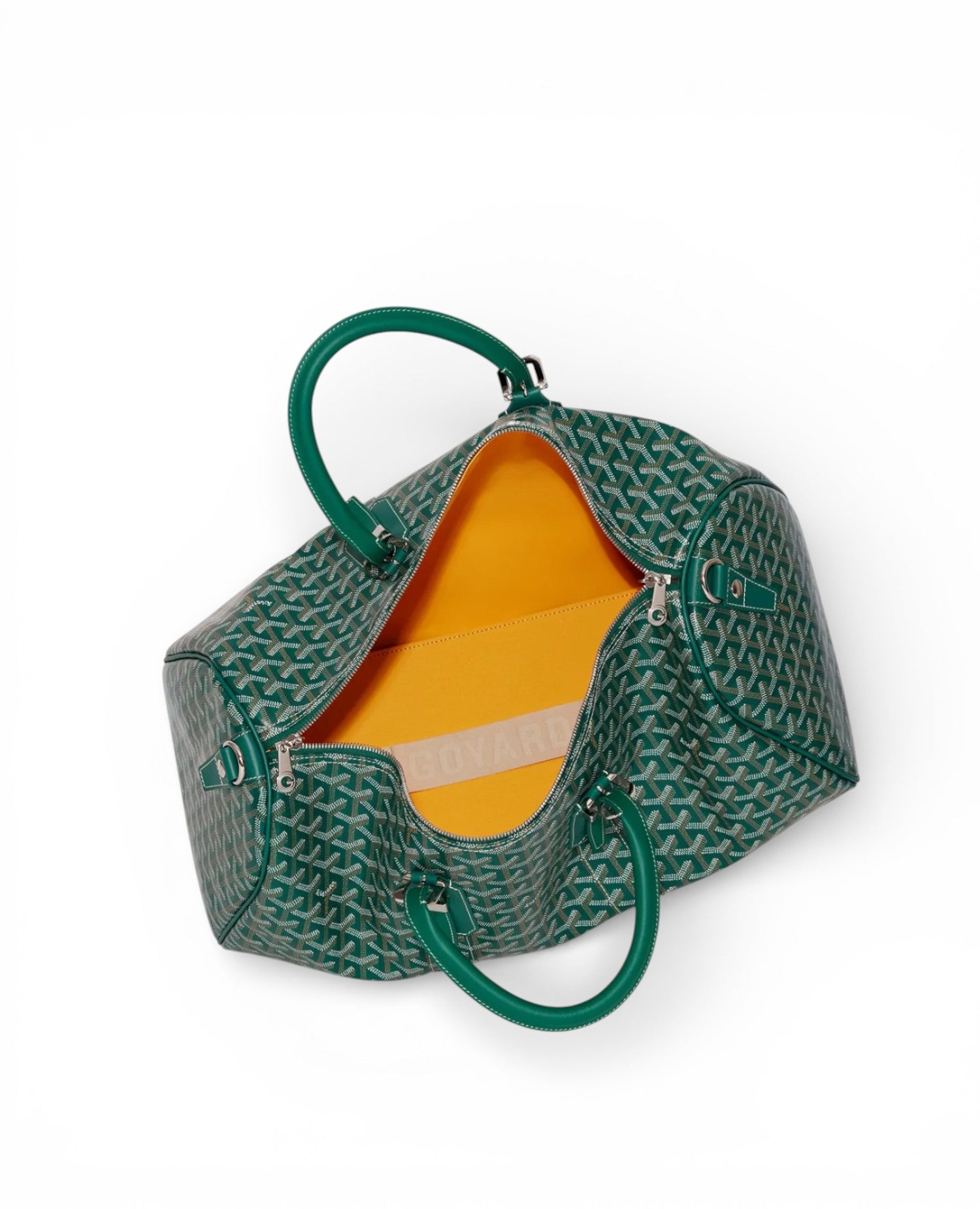 حقيبة جويارد بوسطن 45