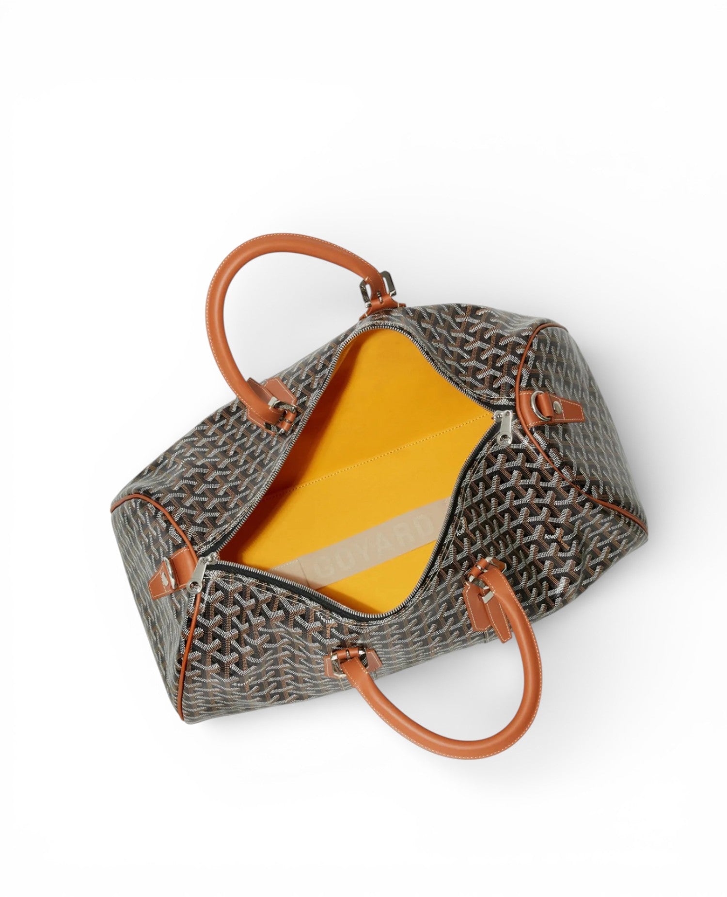 حقيبة جويارد بوسطن 45