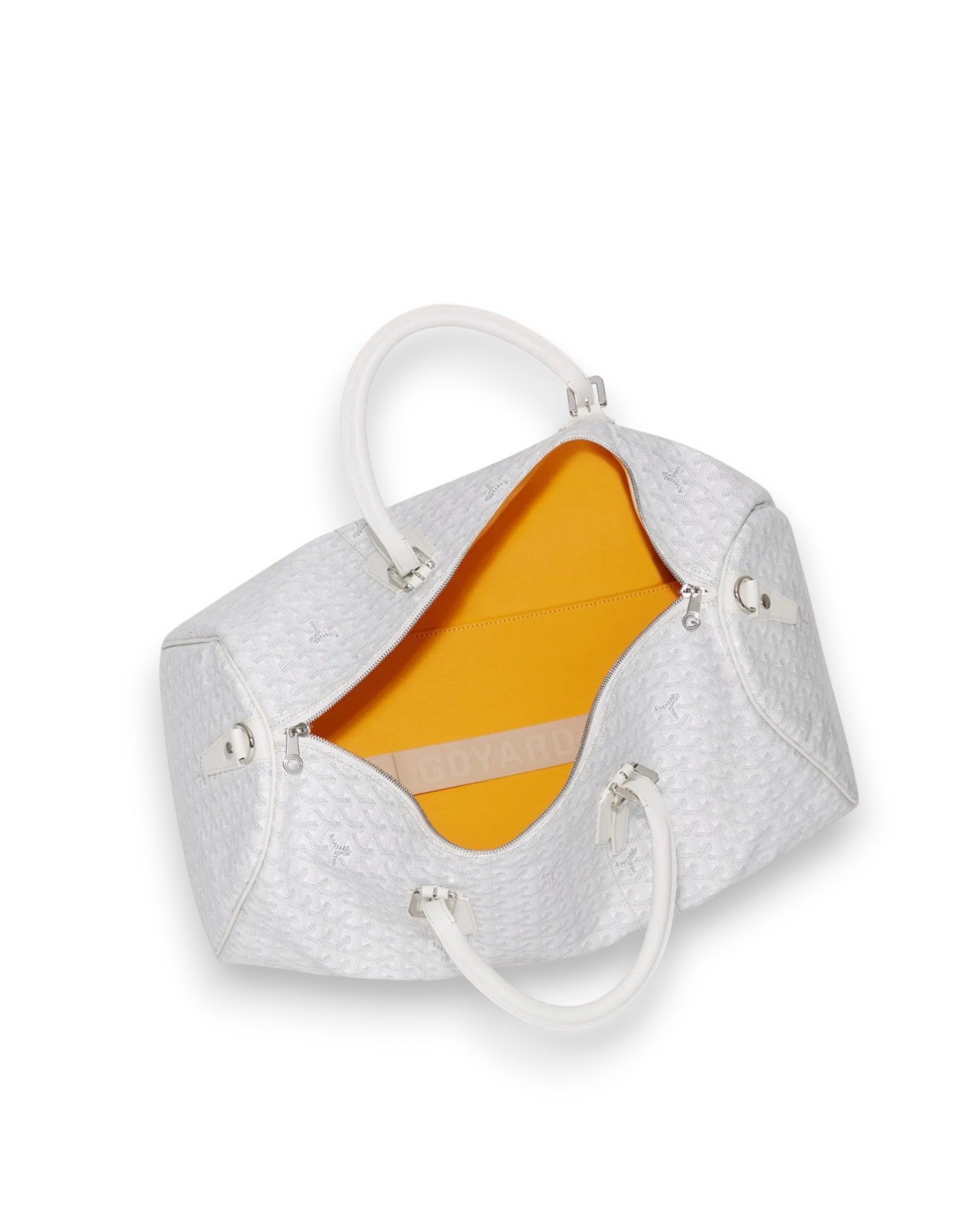 حقيبة جويارد بوسطن 45