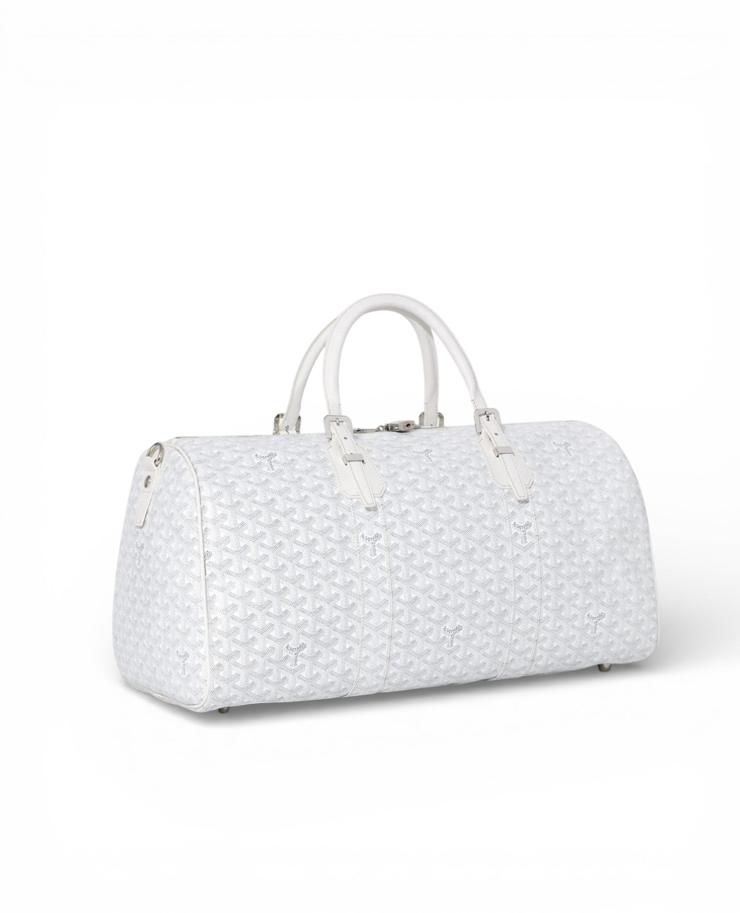 حقيبة جويارد بوسطن 45