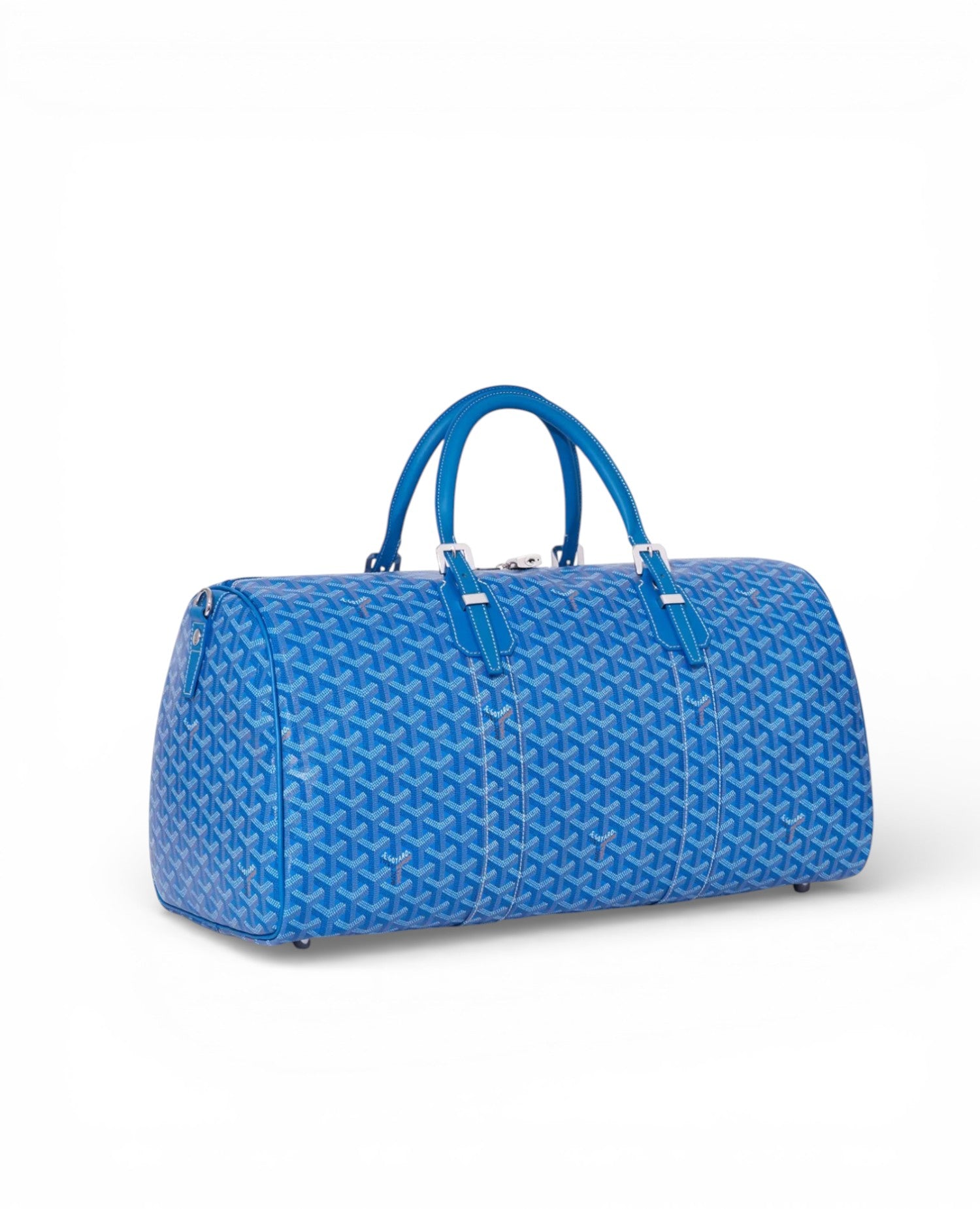 حقيبة جويارد بوسطن 45