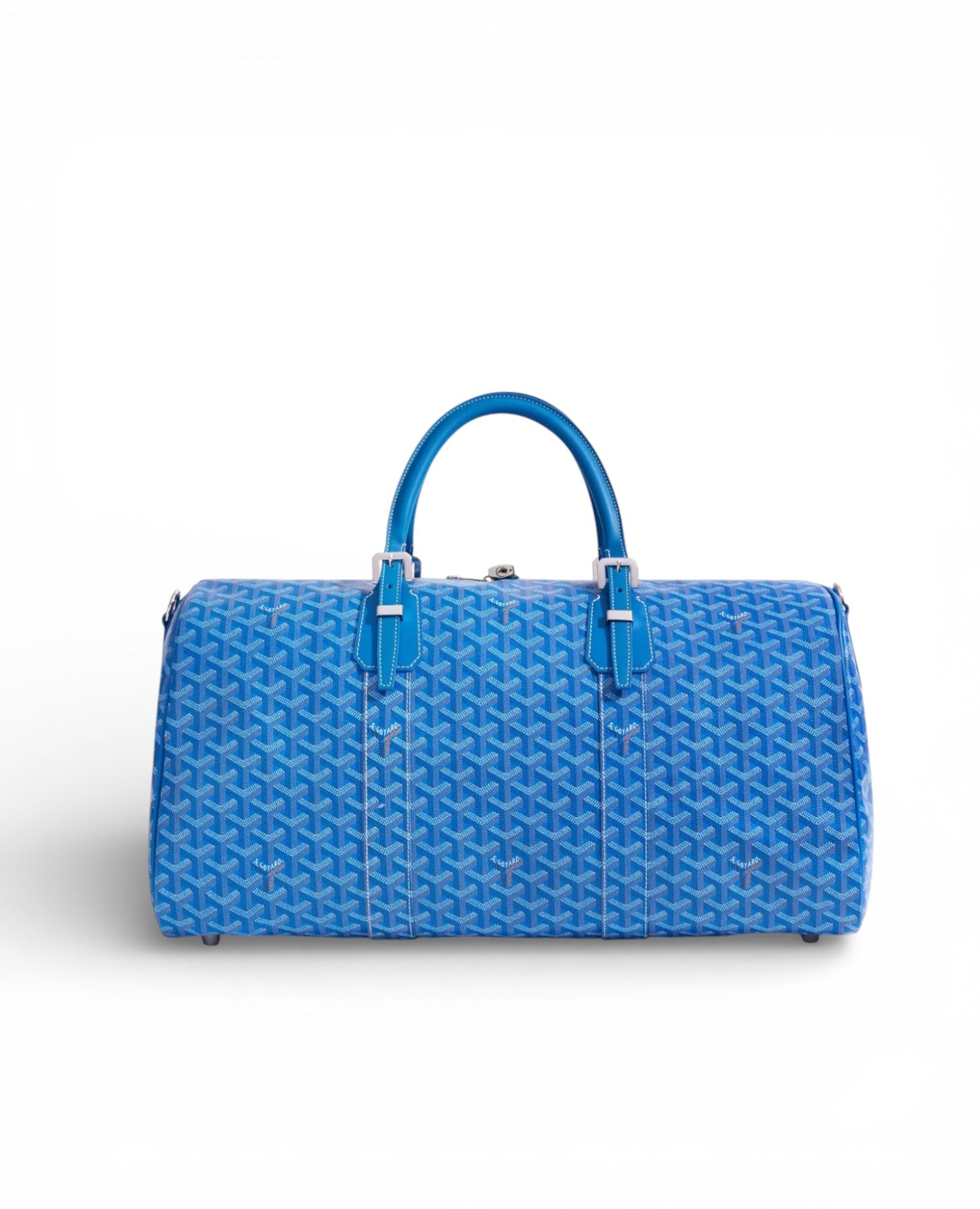 حقيبة جويارد بوسطن 45