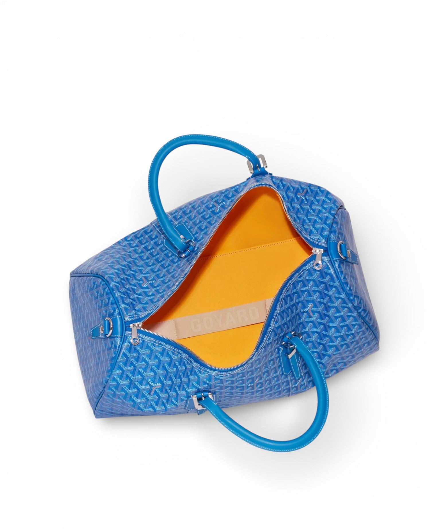 حقيبة جويارد بوسطن 45