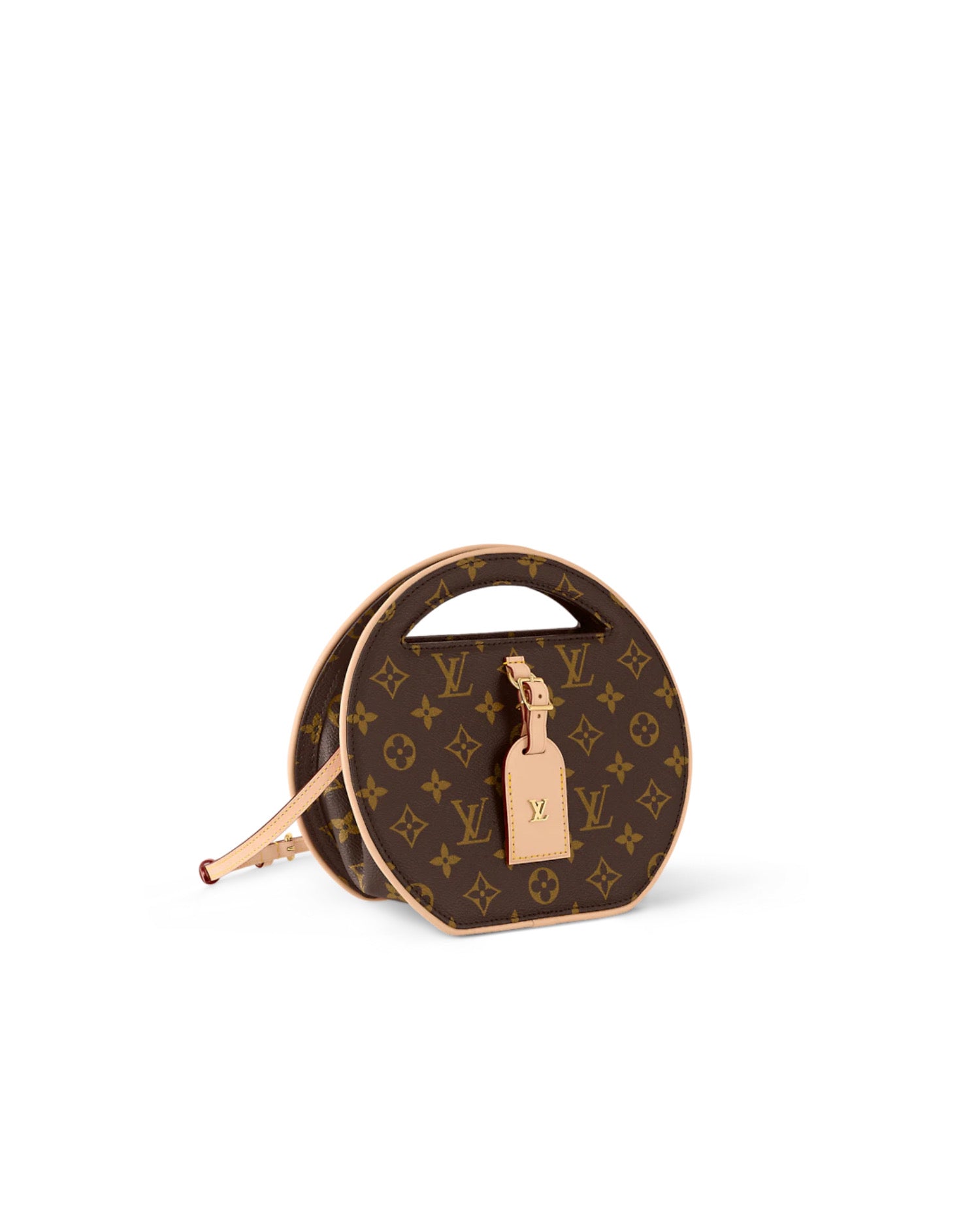 لويس فيتون حولي PM