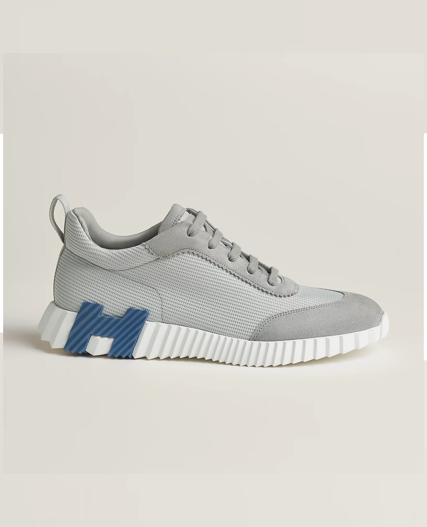 حذاء رياضي هيرميس باونسينغ للرجال