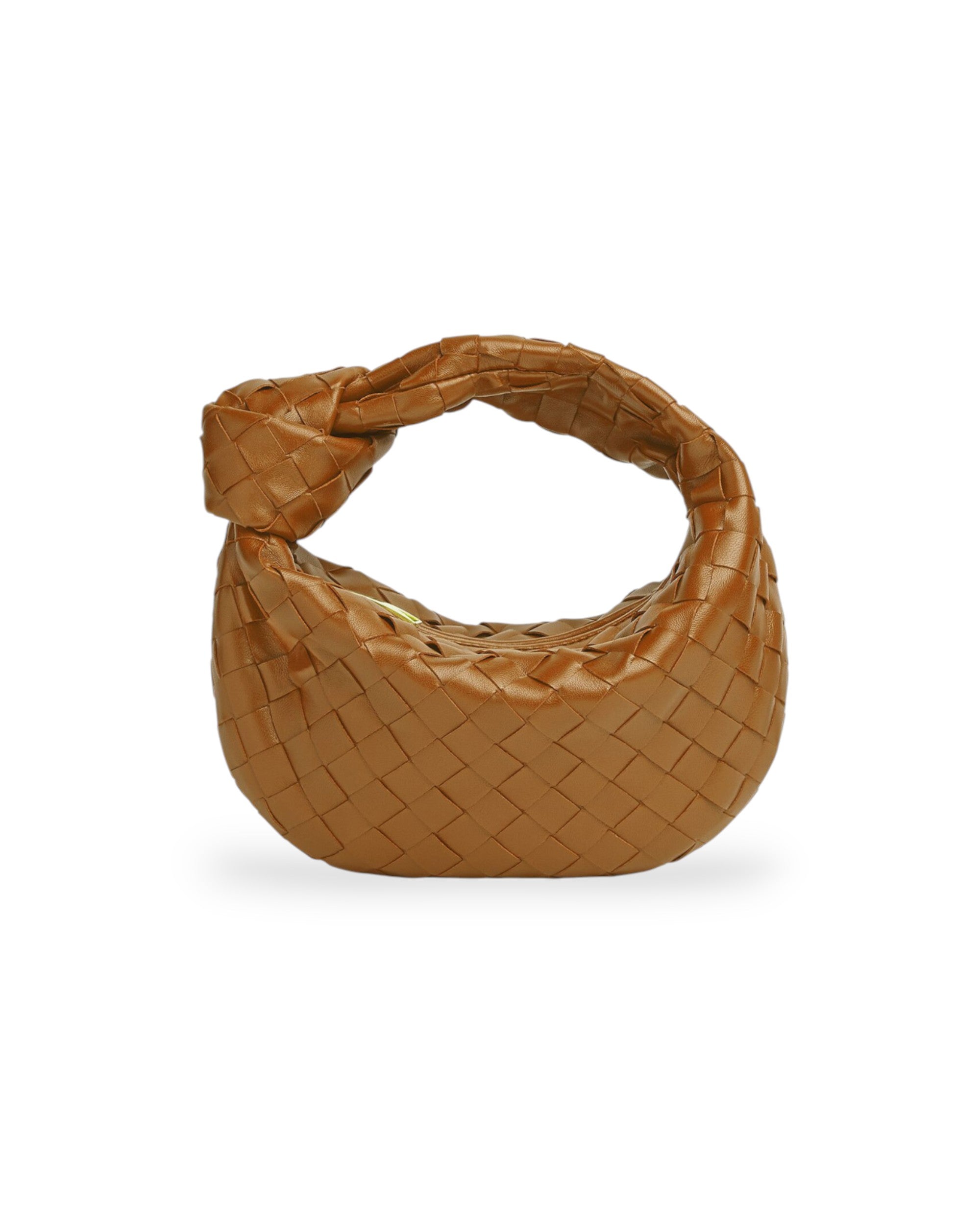 بوتيغا فينيتا ميني جودي كراميل