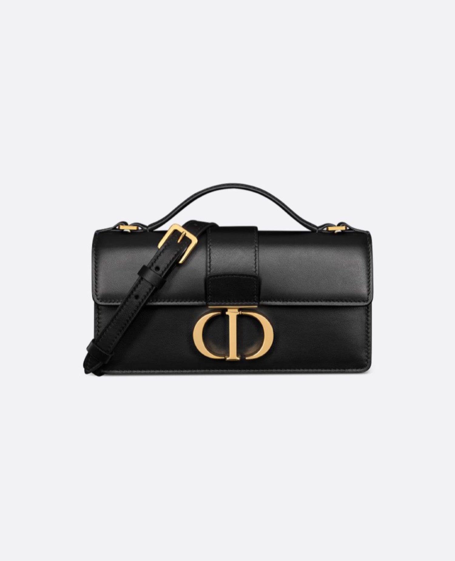 Christian Dior Miss Montaigne Mini Bag