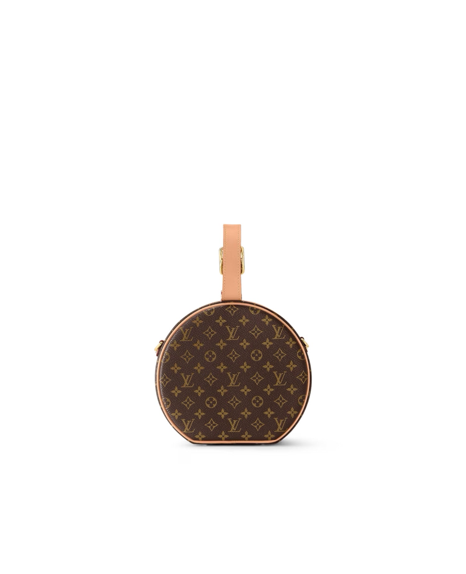 Louis Vuitton Petite Boite Chapeau