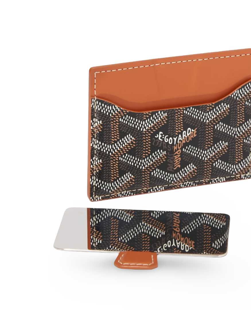 مرآة حقيبة جويارد فينوس