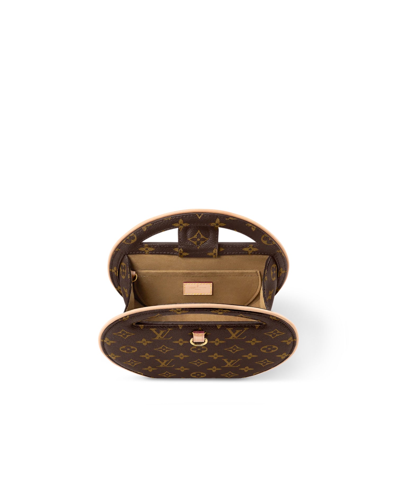 لويس فيتون حولي PM