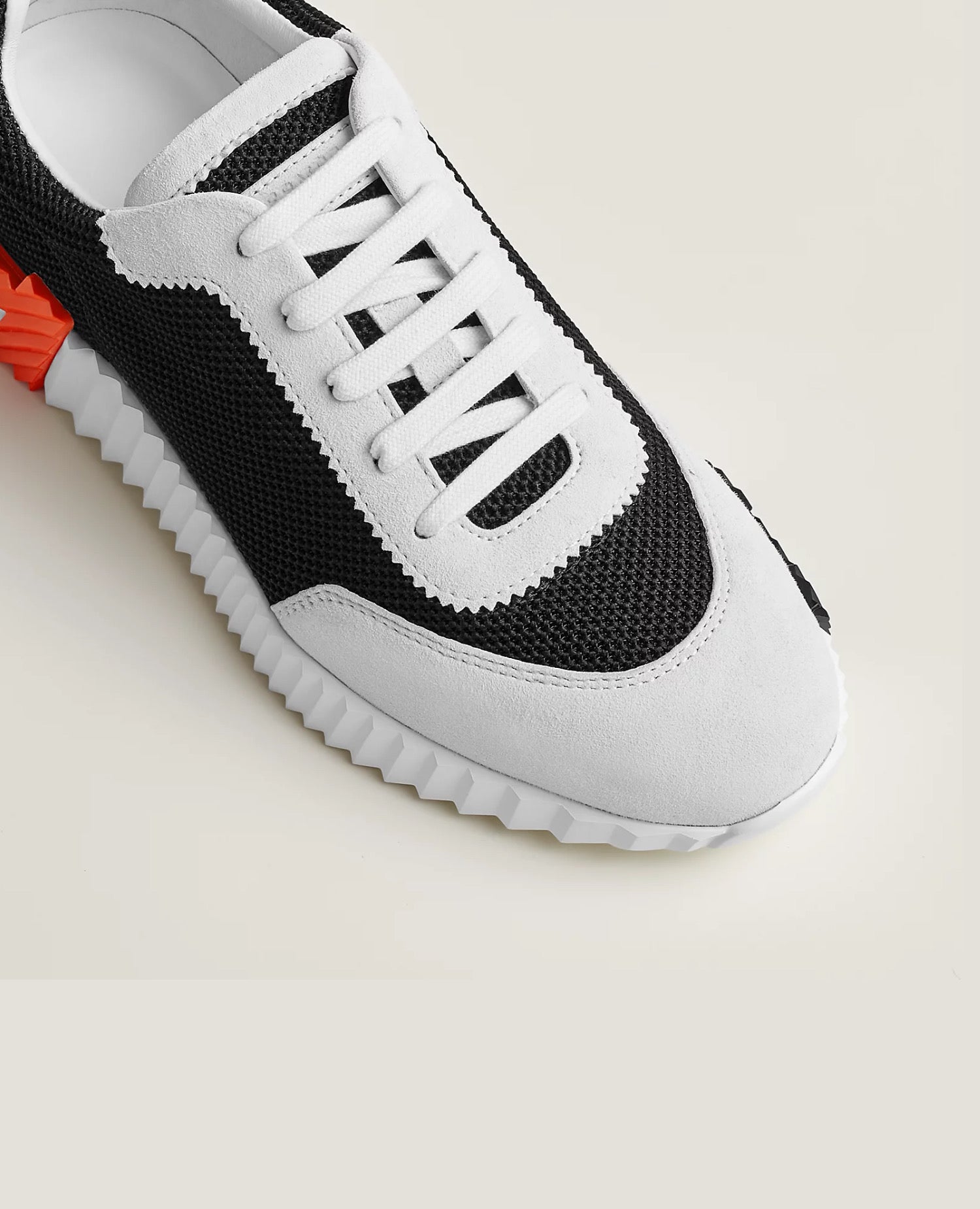 Hermès Bouncing sneaker