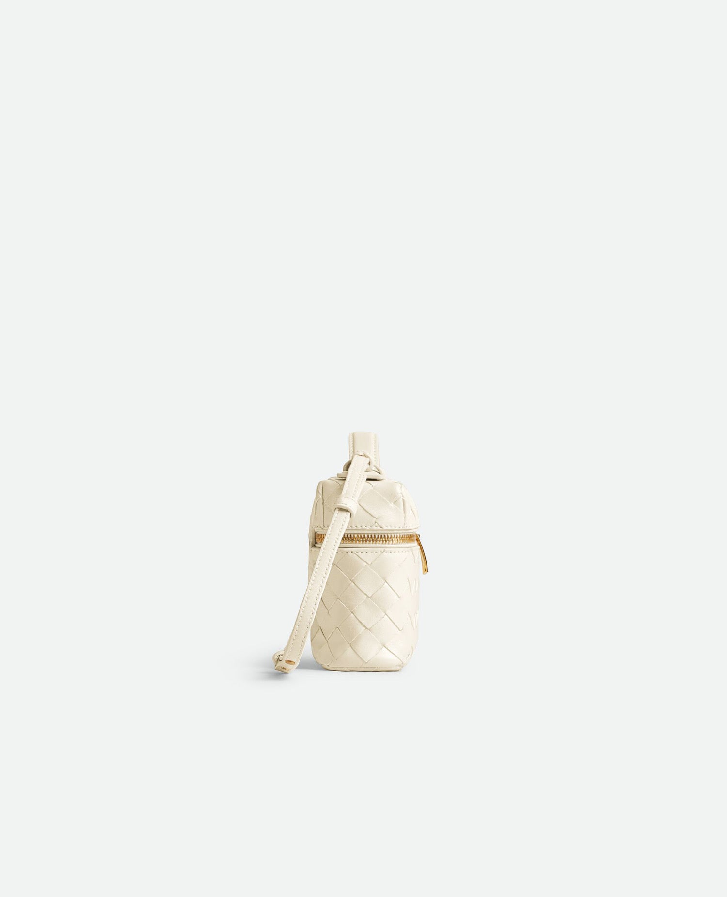 Bottega Veneta Bang Bang Vanity Case
