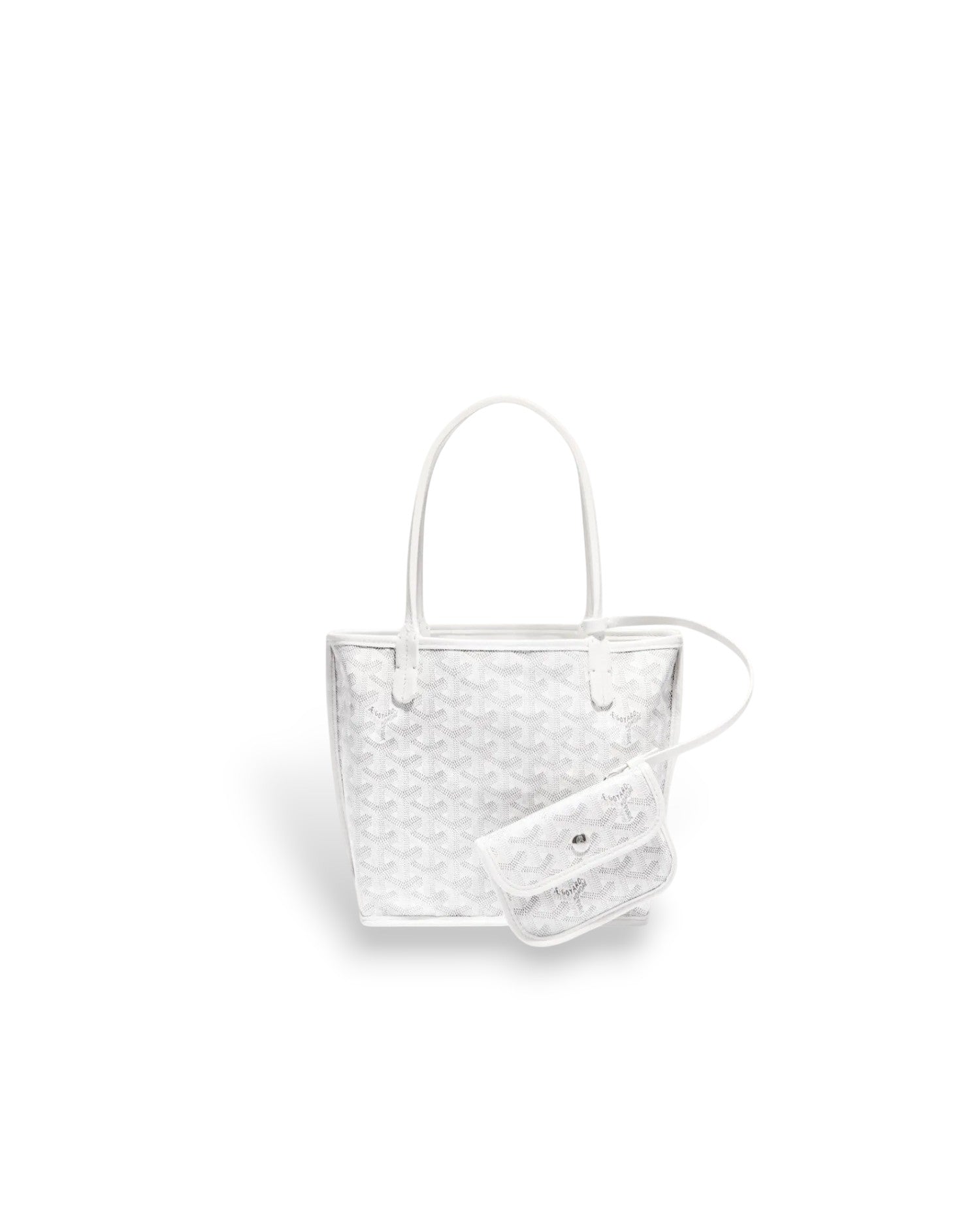 حقيبة جويارد أنجو الصغيرة