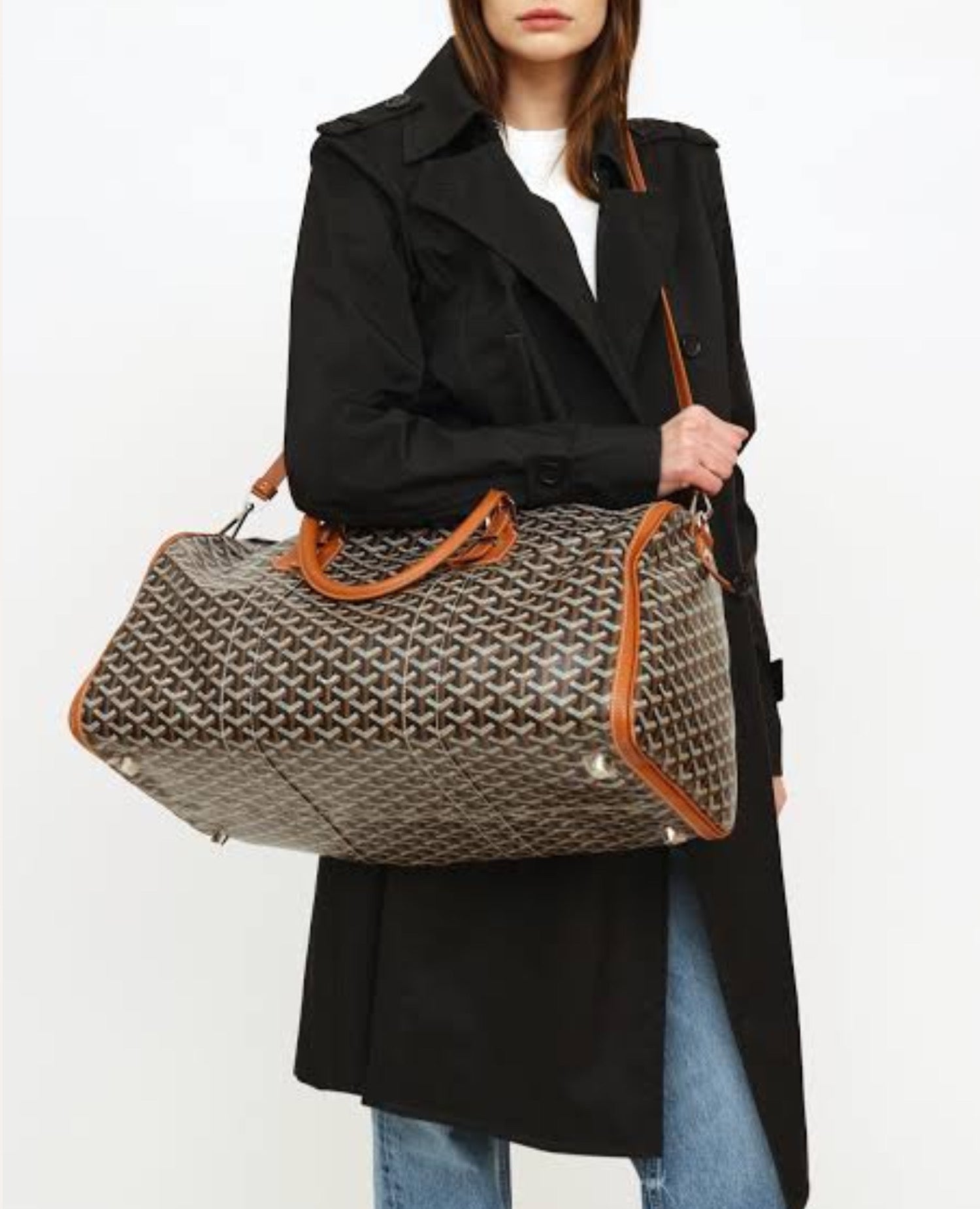 جويارد كرواسير 50 حقيبة