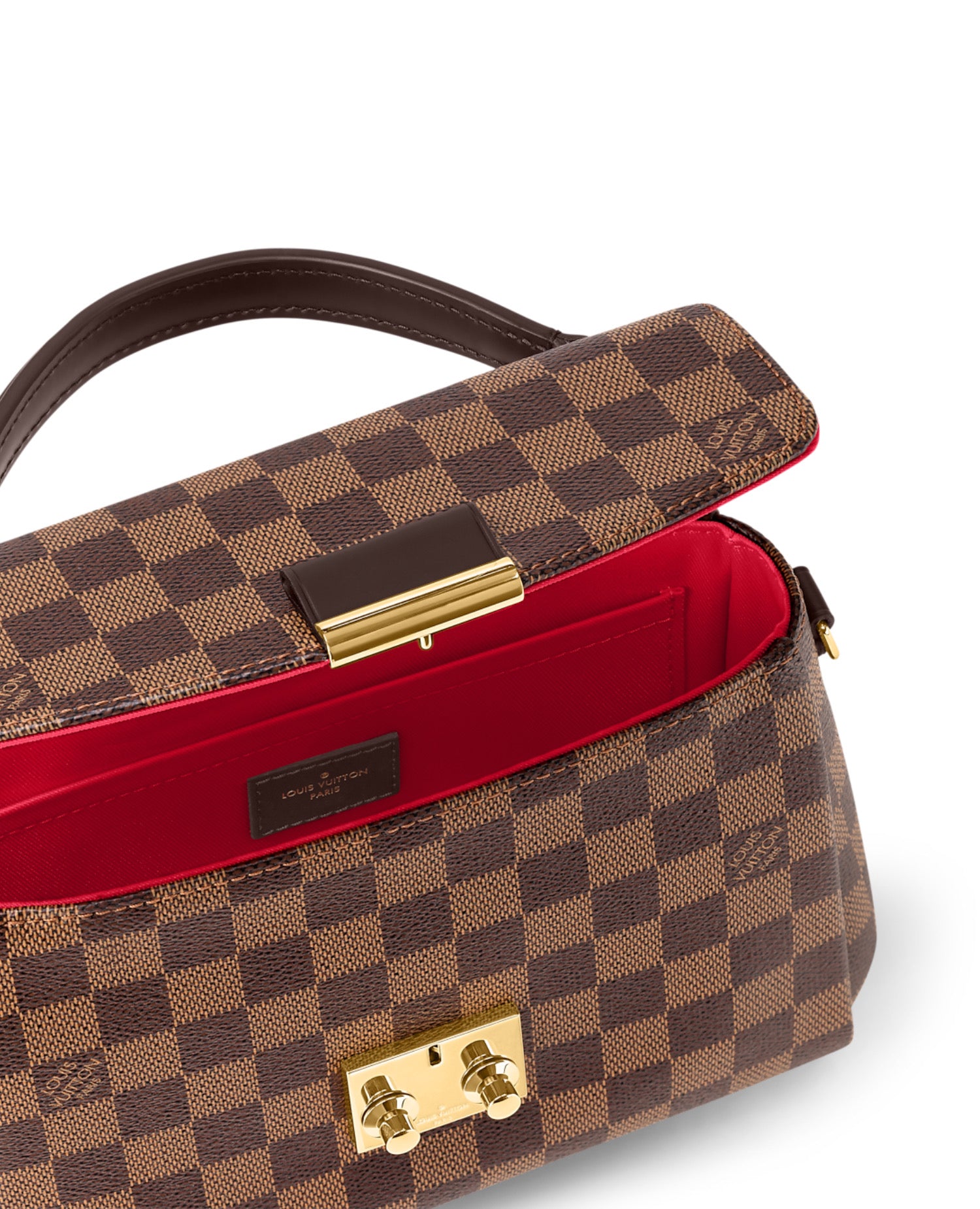 لويس فيتون كروازيت