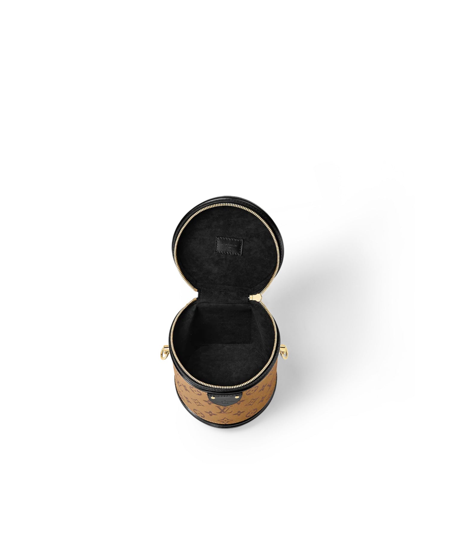 لويس فيتون كان