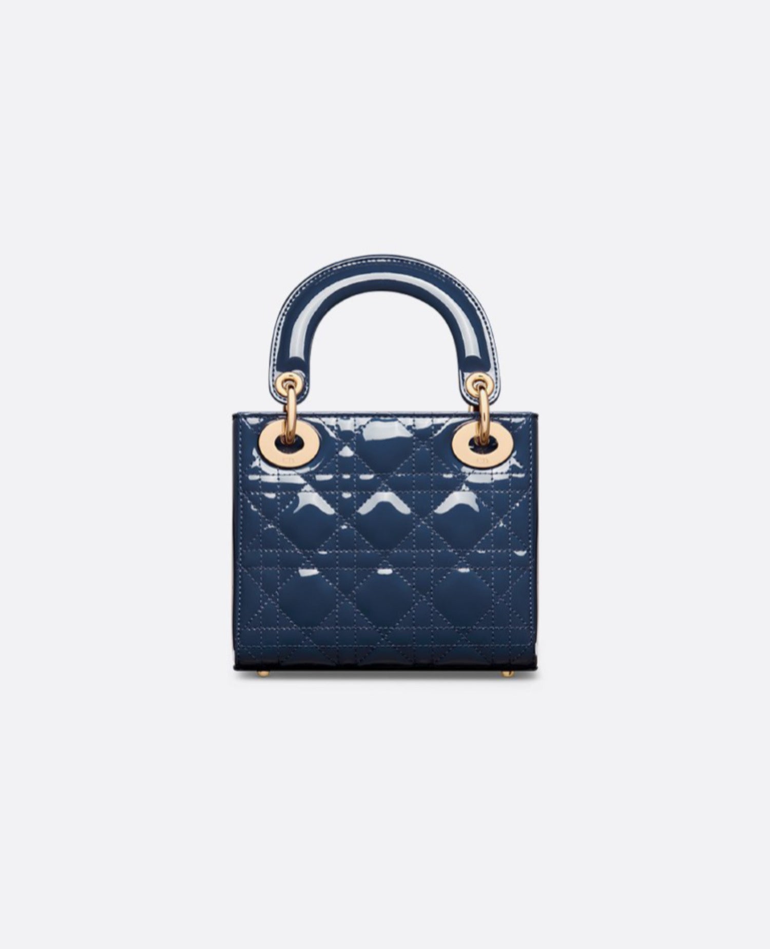 حقيبة كريستيان ديور ميني ليدي ديور