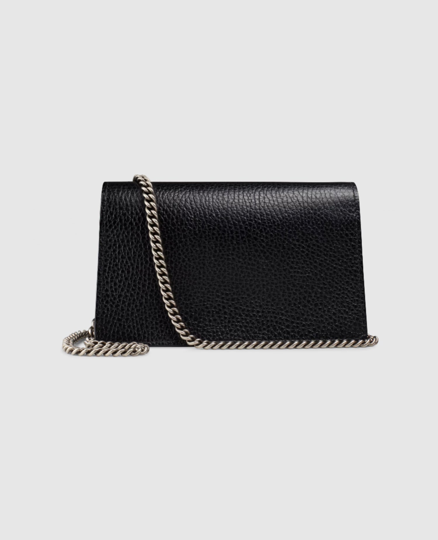 حقيبة غوتشي ديونيسوس الجلدية الصغيرة جدًا