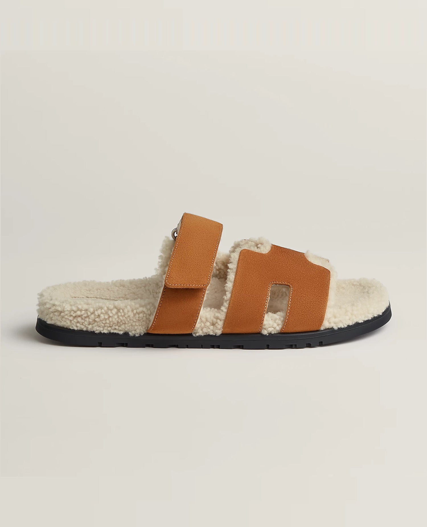 صندل هيرميس شيبر