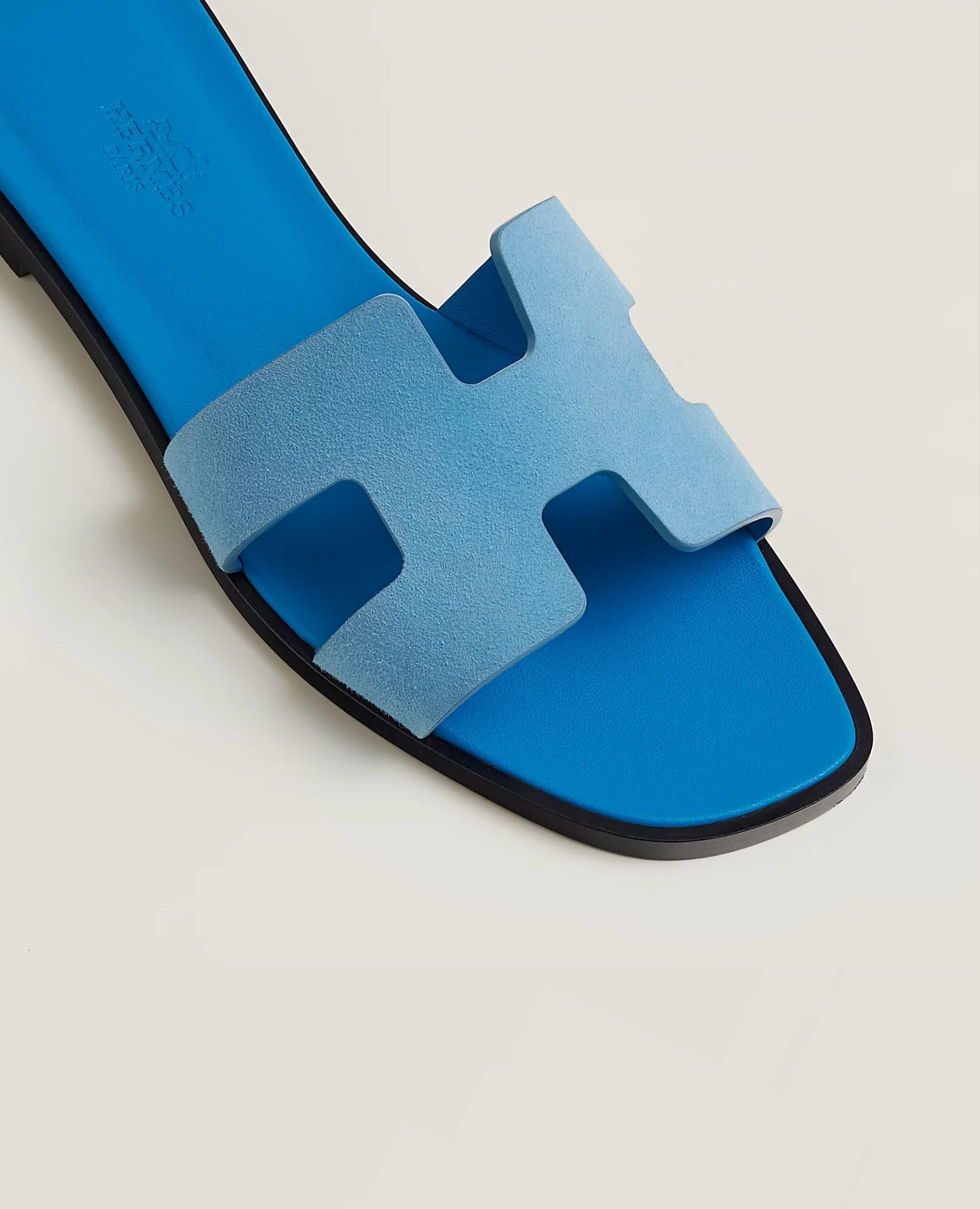 صندل هيرميس أوران