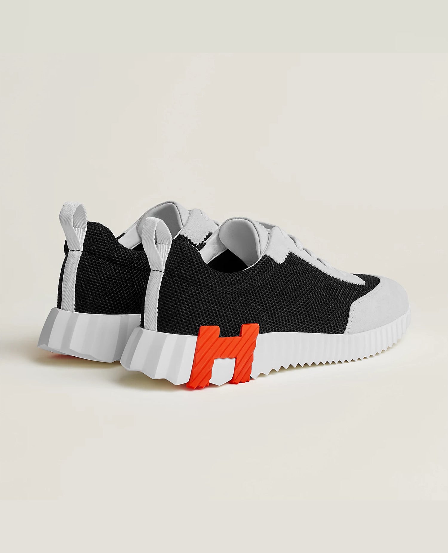 Hermès Bouncing sneaker