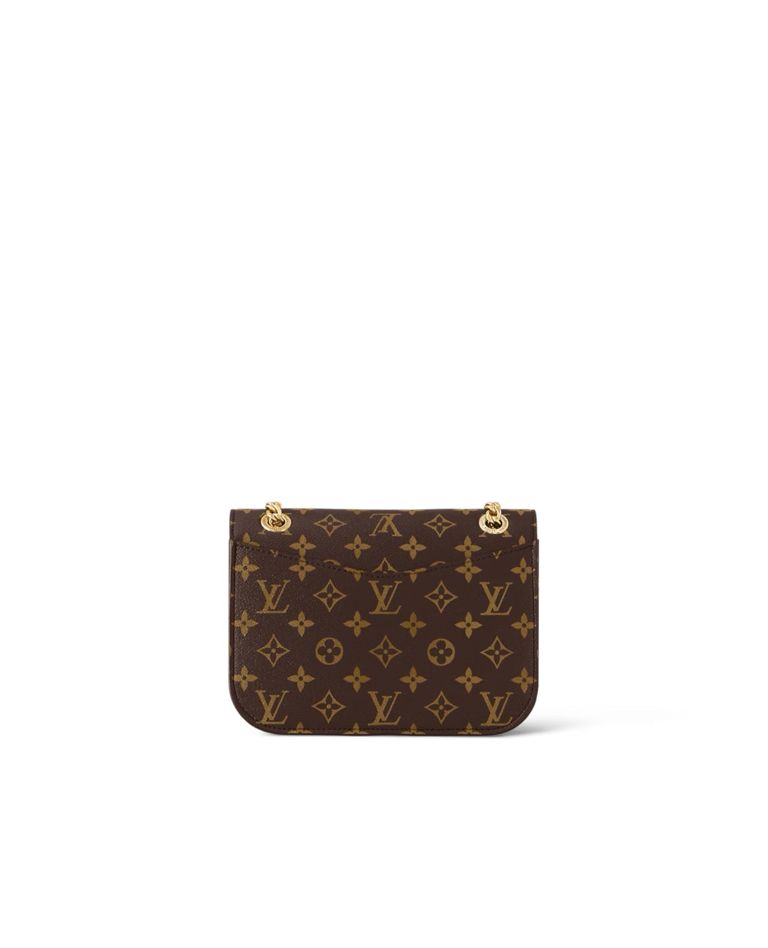 Louis Vuitton Passy Bag