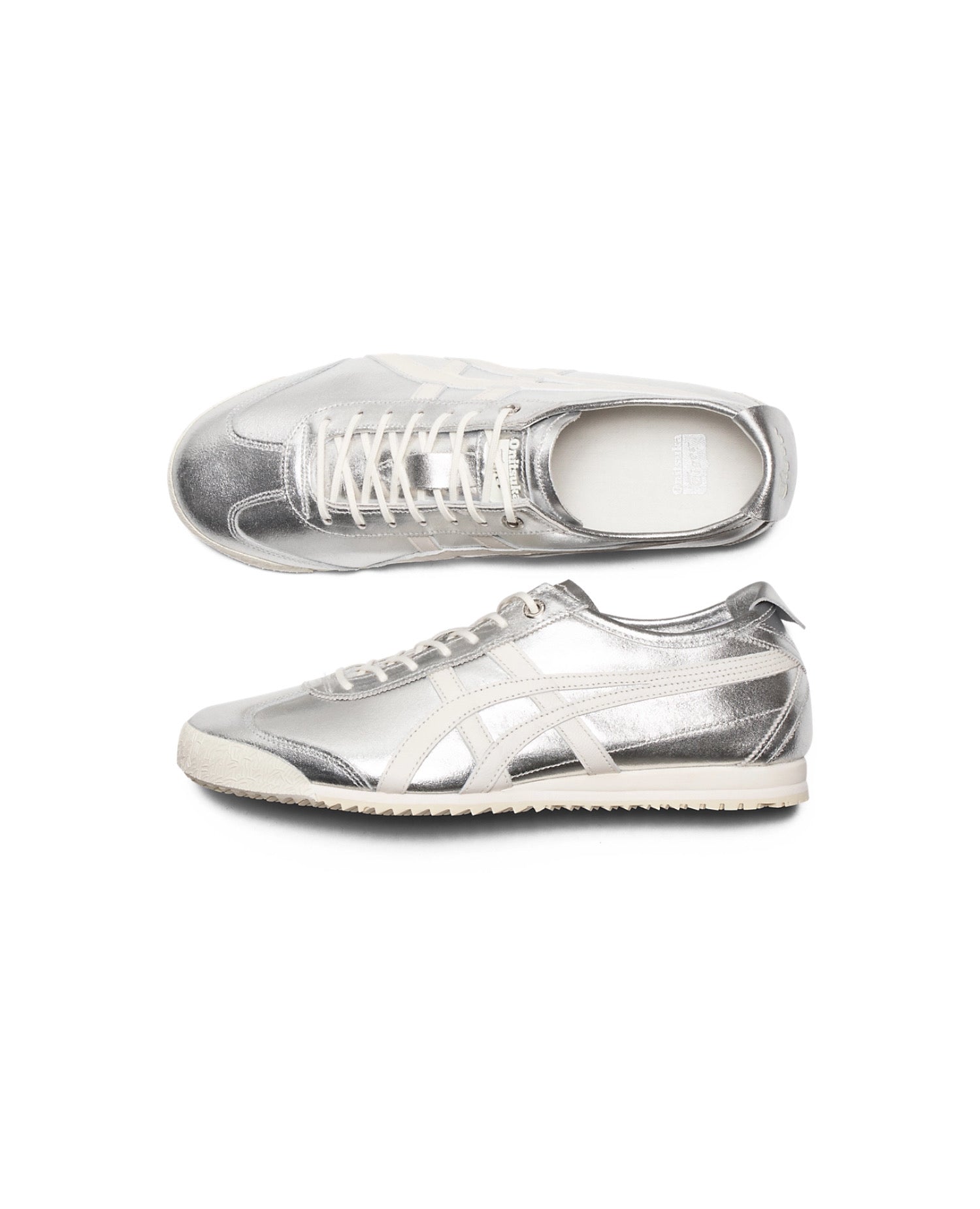 أونيتسوكا تايجر المكسيك 66 SD