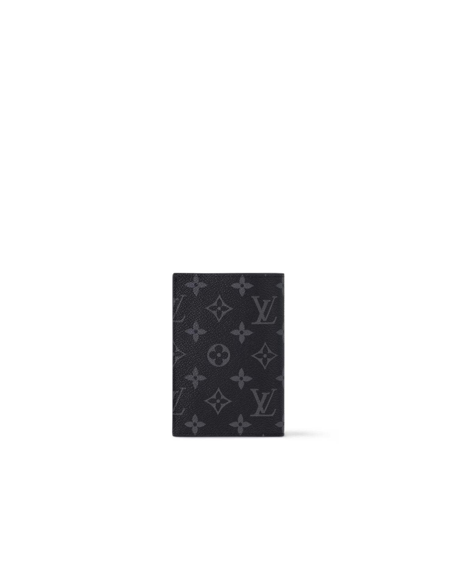 Louis Vuitton Passport Cover